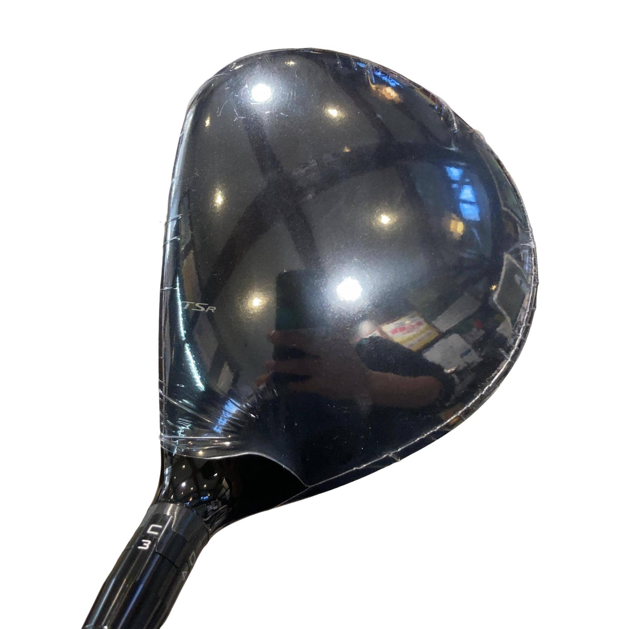 �s�r�q�P�@�P�W°