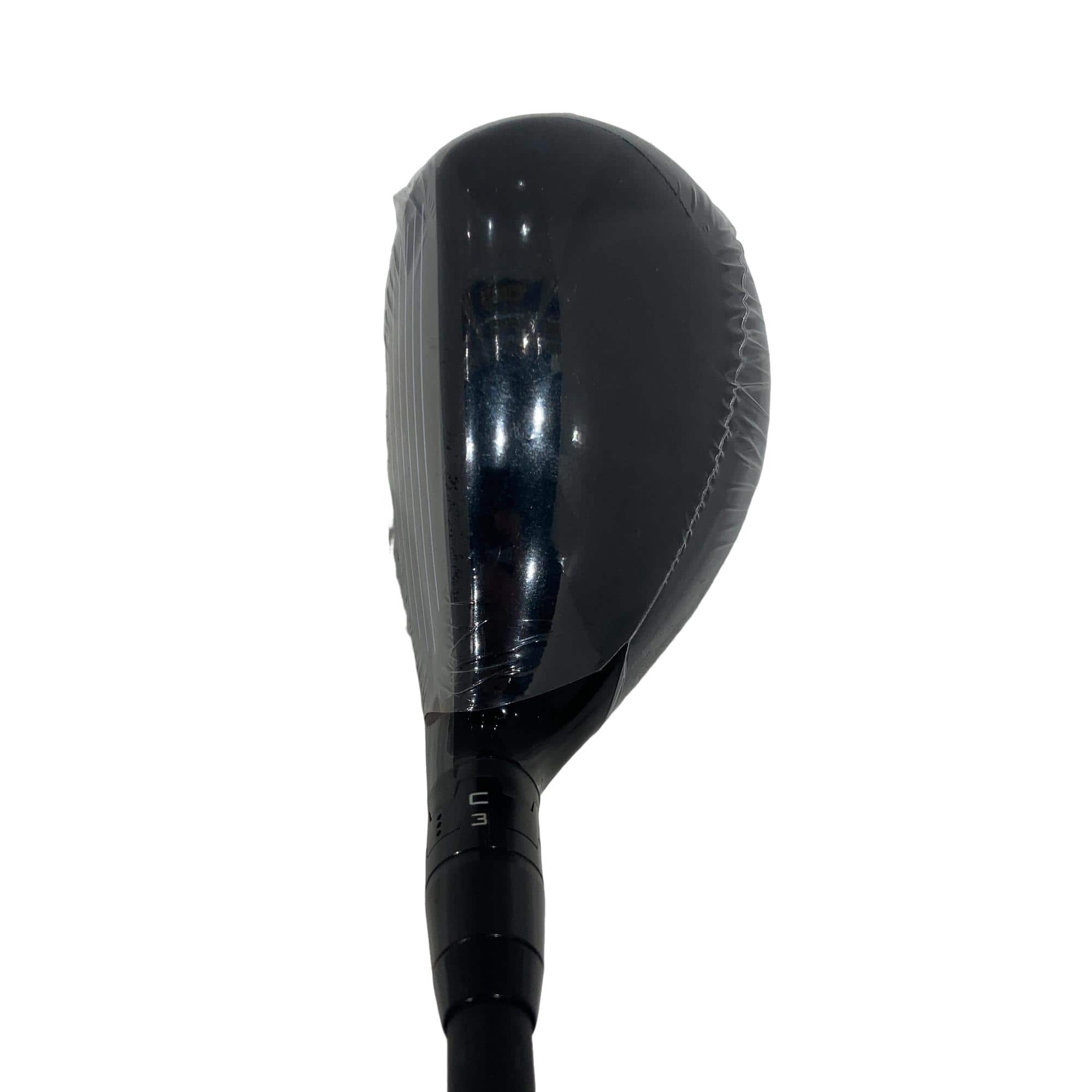 �s�r�q�R�@�P�X°