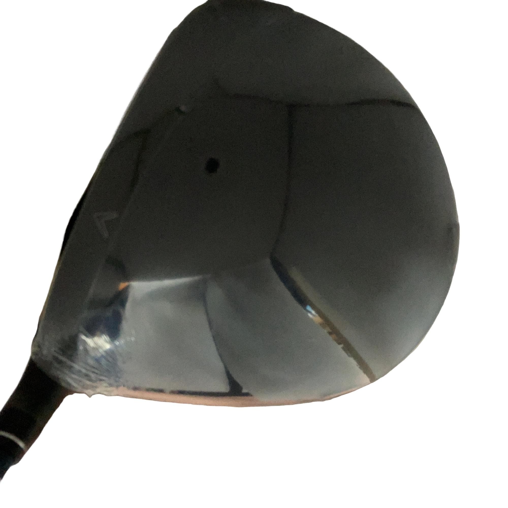 �o�`�q�`�c�x�l�@�l�`�w�@�e�`�r�s�@�@�X�D�T°