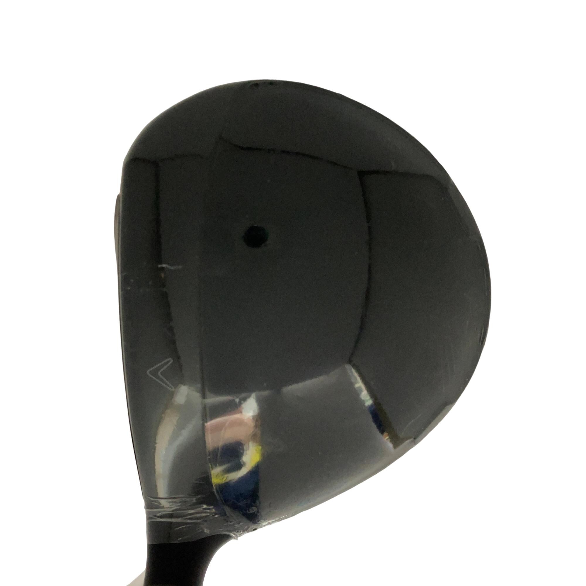 �o�`�q�`�c�x�l�@�@�T�v