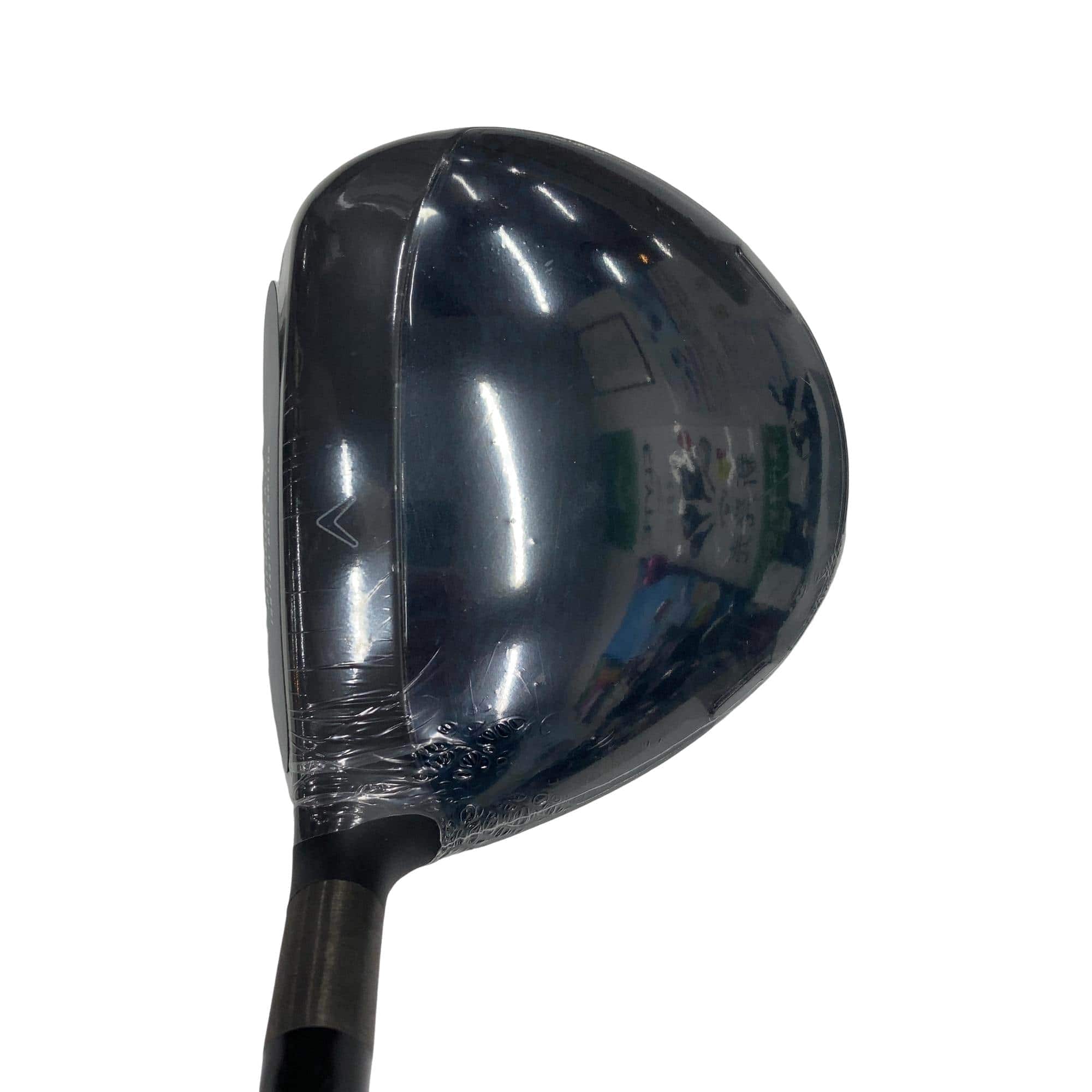 o`q`cxl@l`w@e`rs@Rv@fB[X