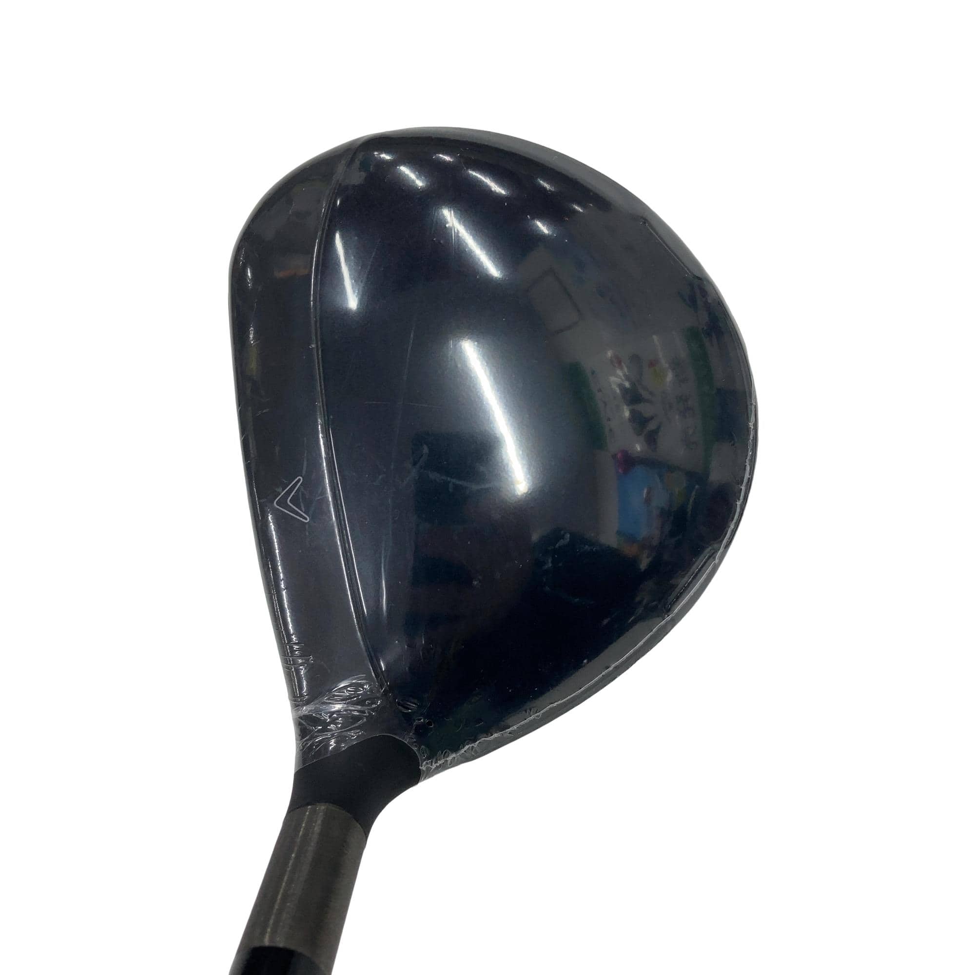 �o�`�q�`�c�x�l�@�l�`�w�@�e�`�r�s�@�T�v�@���f�B�[�X