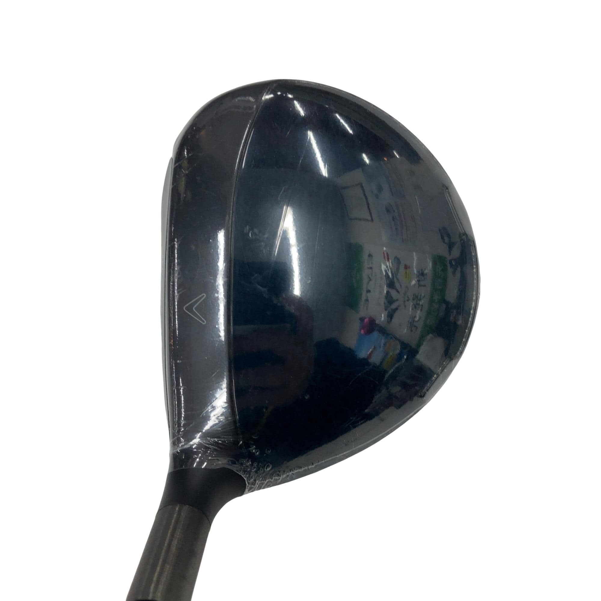 �o�`�q�`�c�x�l�@�l�`�w�@�e�`�r�s�@�V�v�@���f�B�[�X