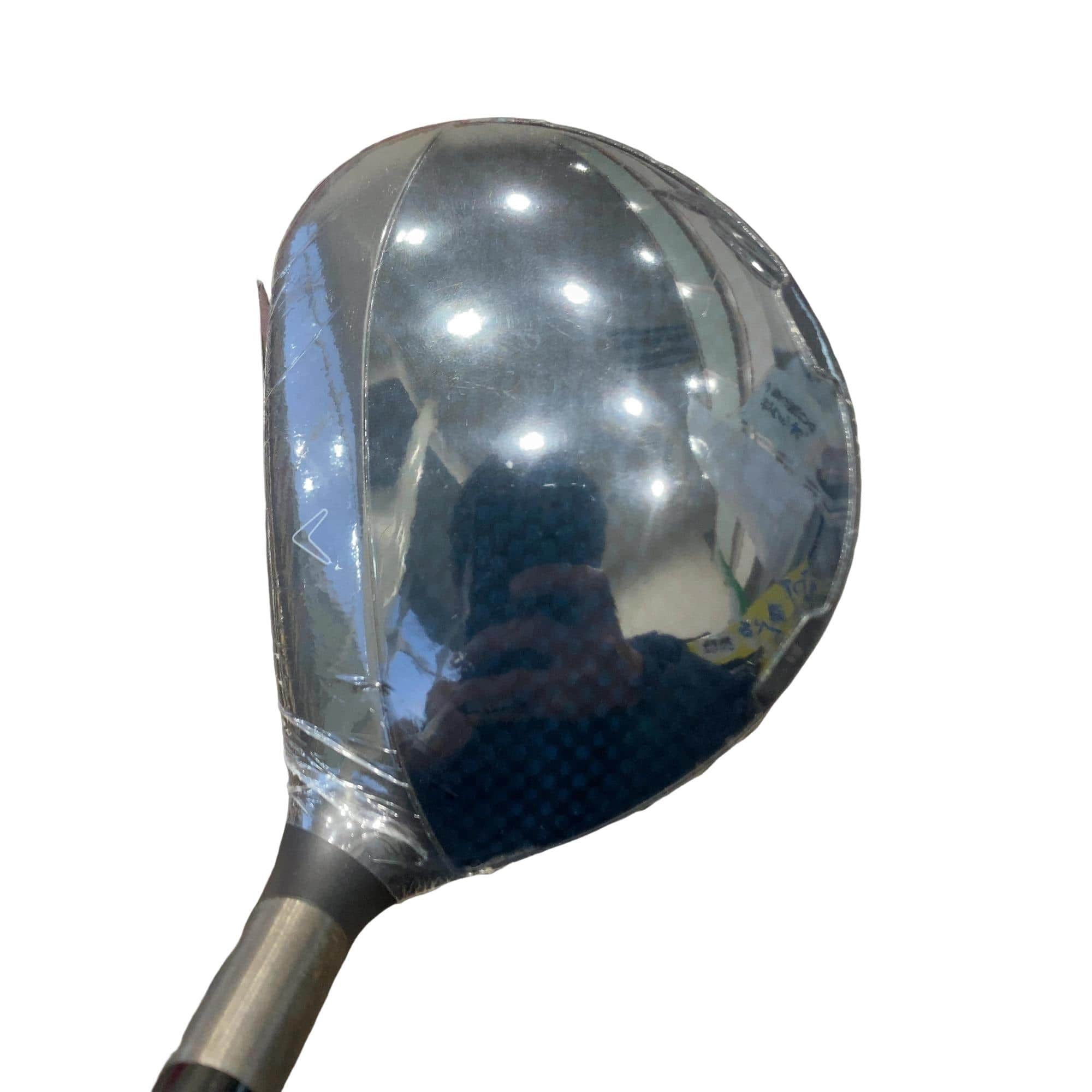 o`q`cxl@l`w@e`rs@Vv@fB[X