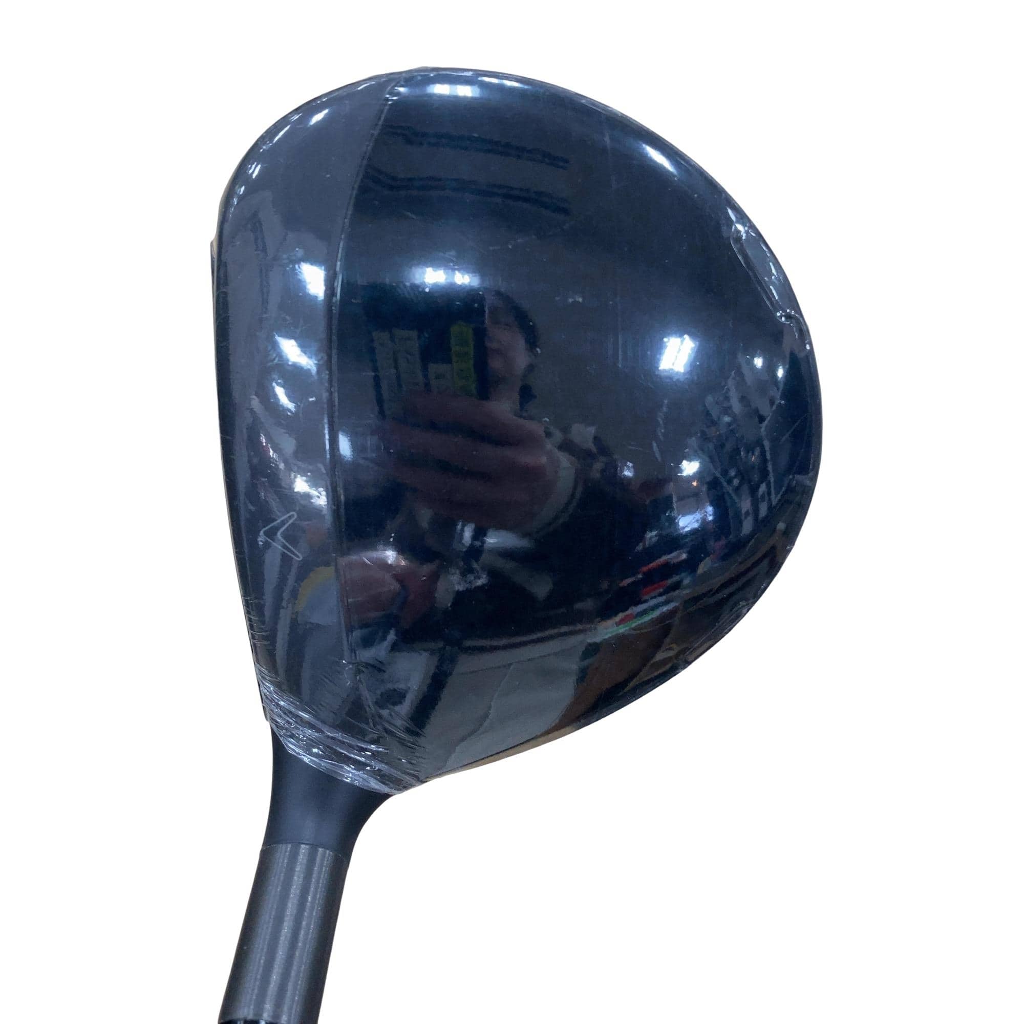 �o�`�q�`�c�x�l�@�w�@�T�v