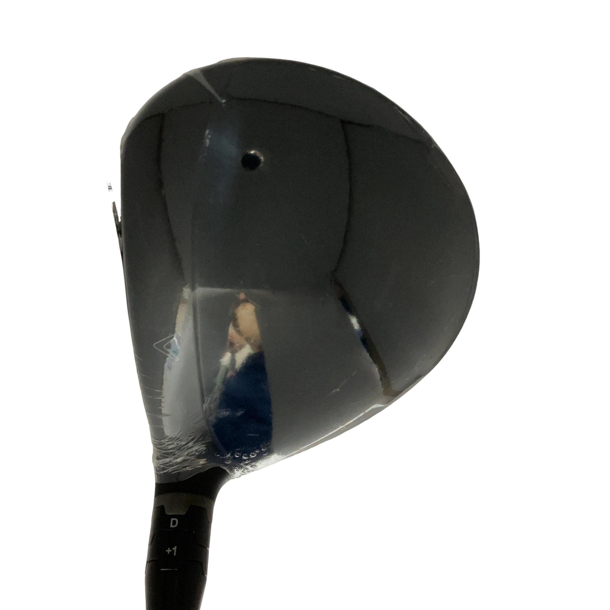 �o�`�q�`�c�x�l�@�@�R�v