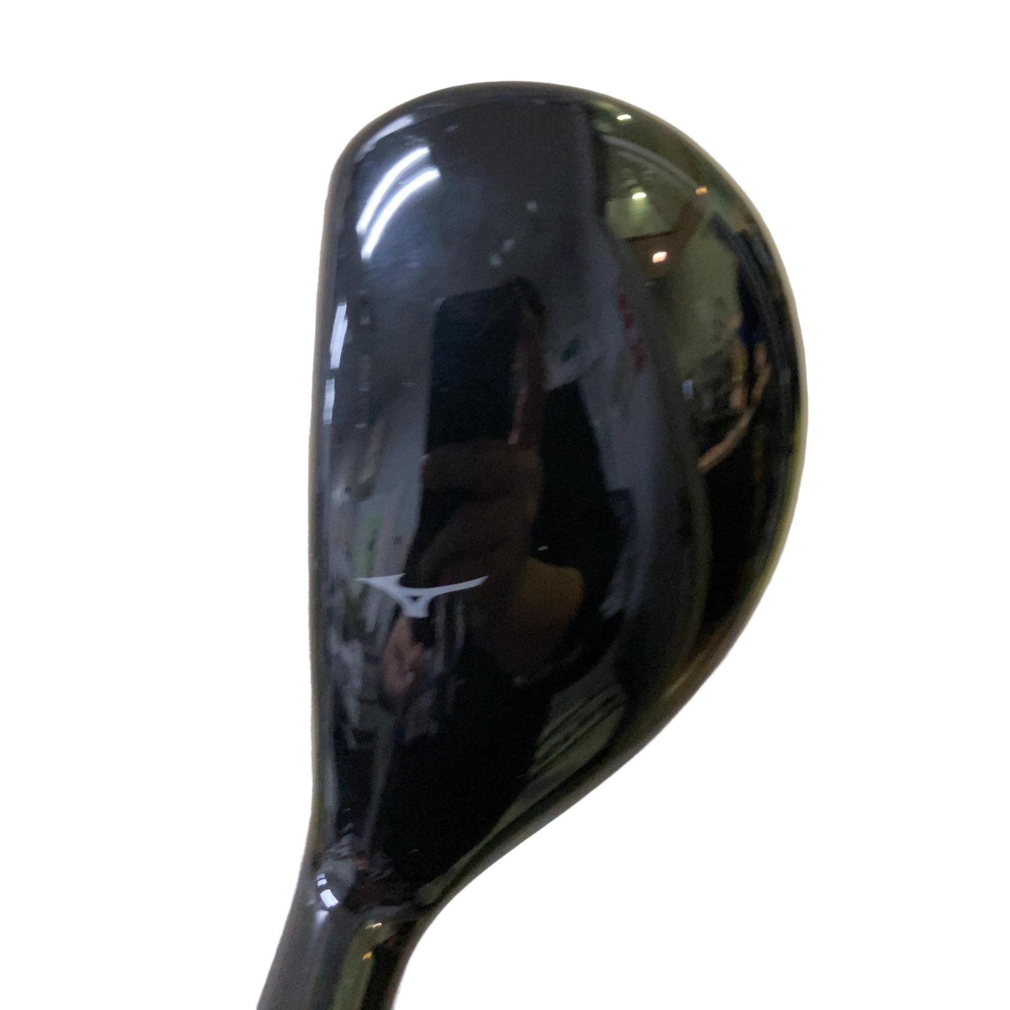 �l�����������@�r�s�|�y�@�Q�R�O�@�t�S