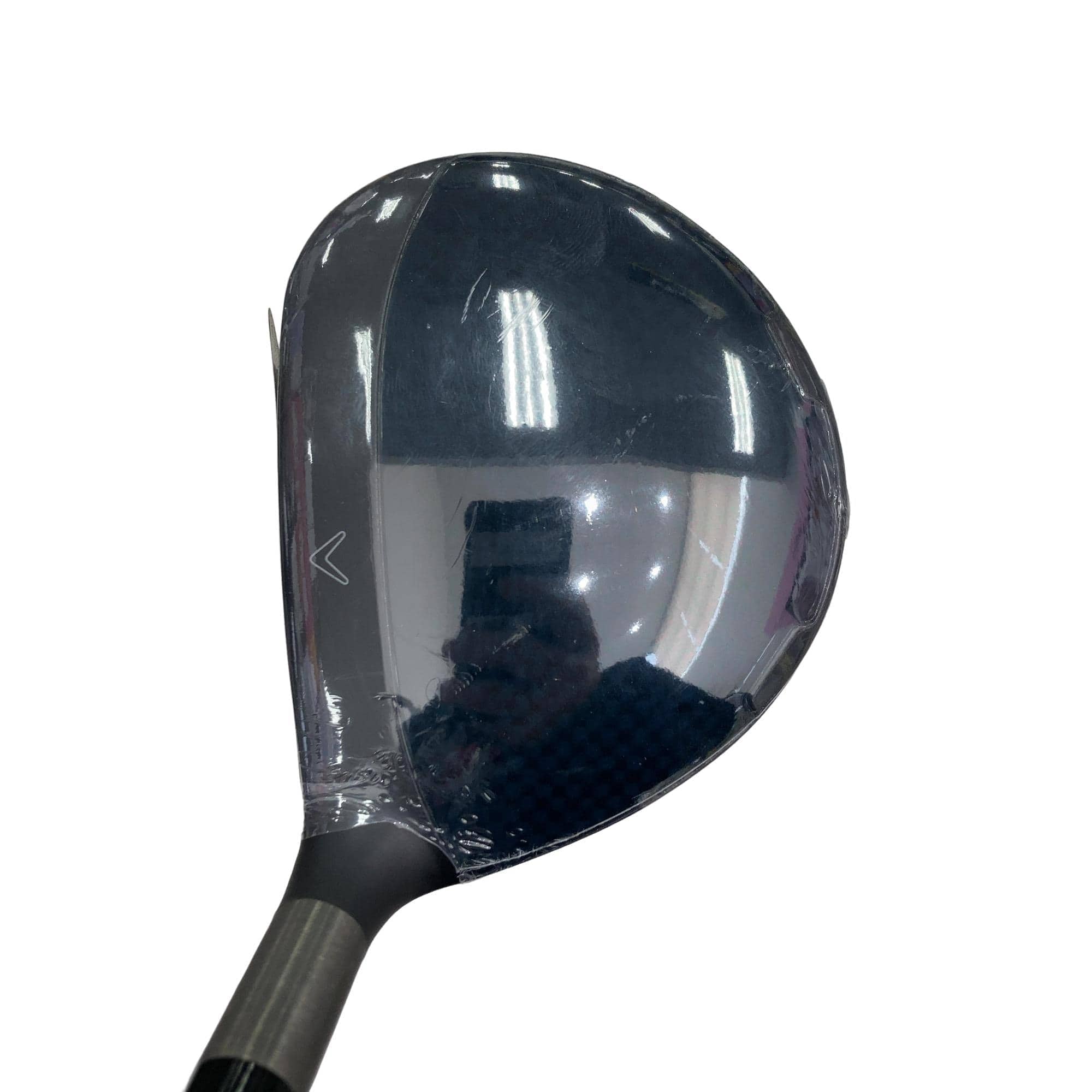 �o�`�q�`�c�x�l�@�l�`�w�@�e�`�r�s�@�V�v�@���f�B�[�X