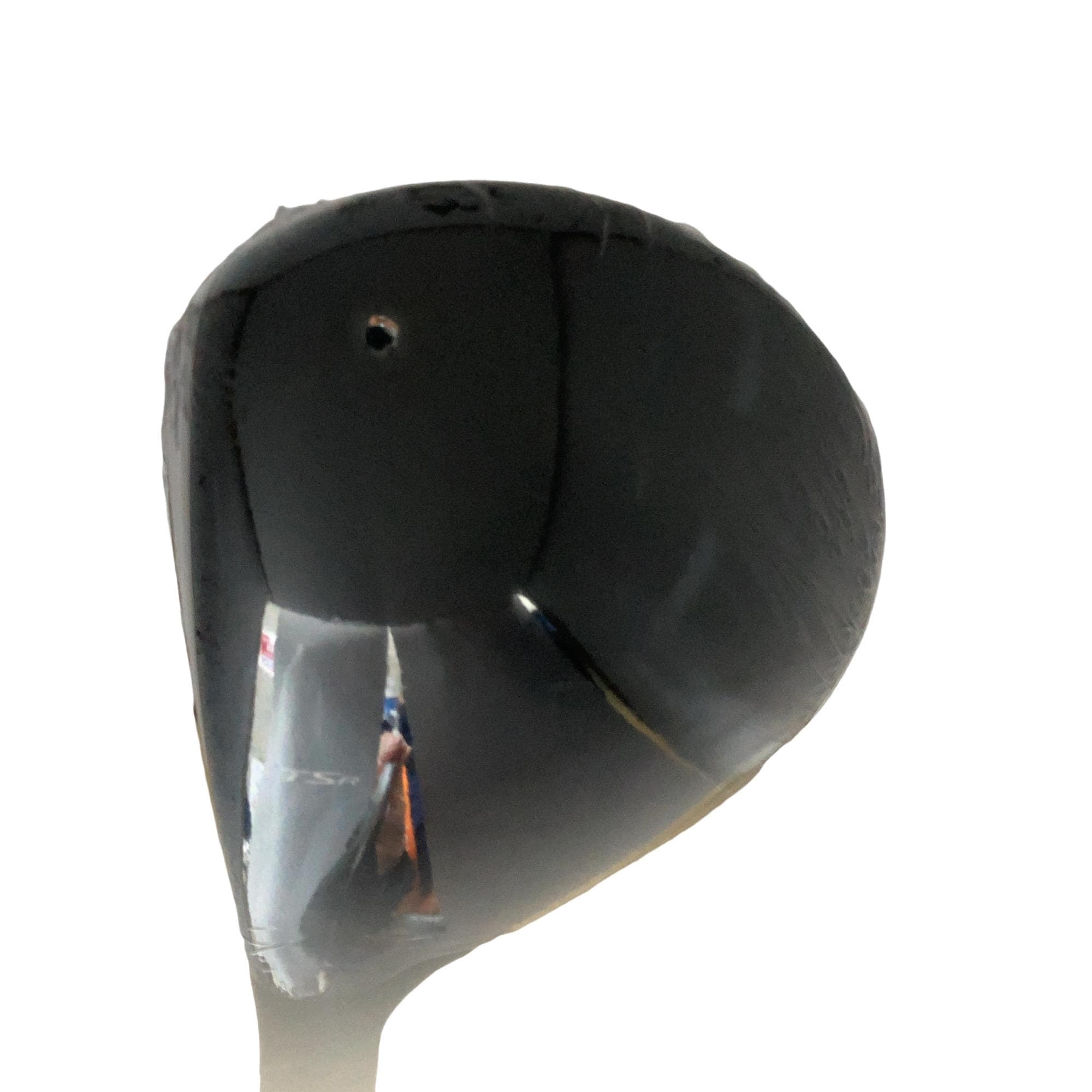 �s�r�q�P�@�P�T°