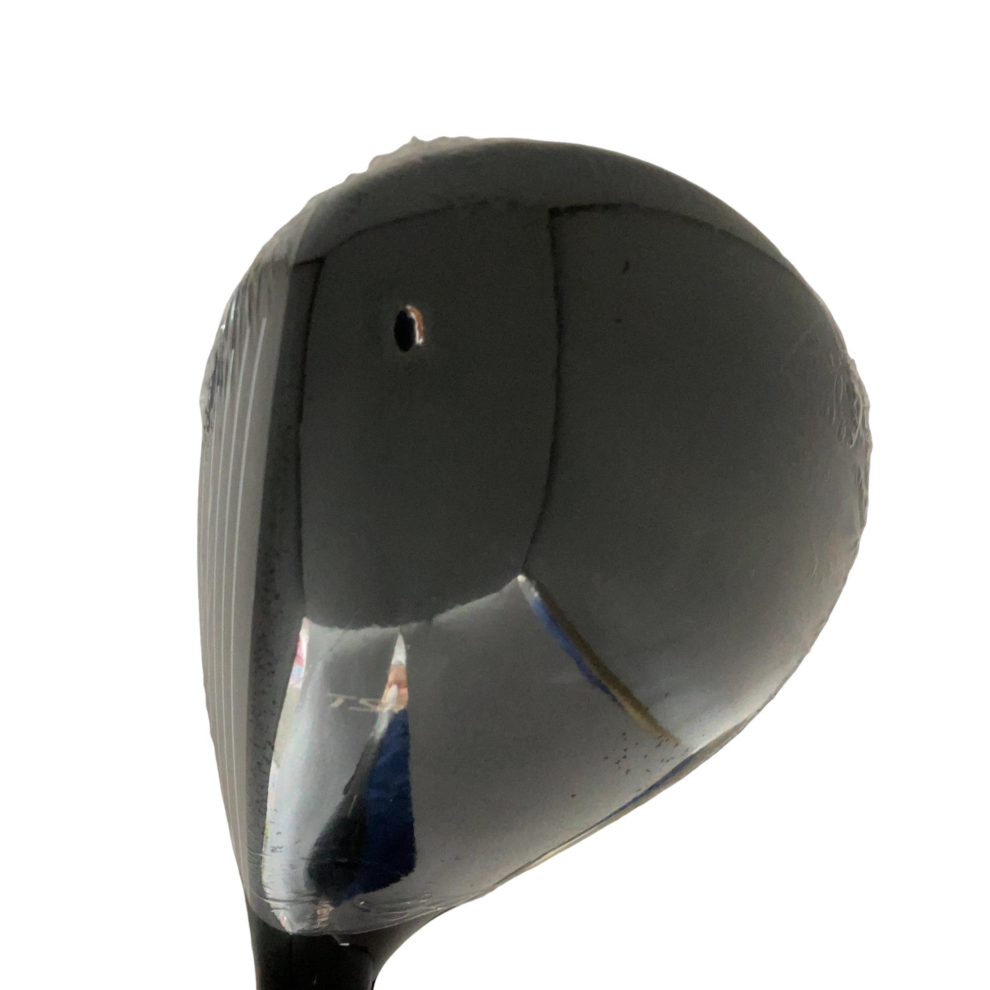 �s�r�q�P�@�P�T°