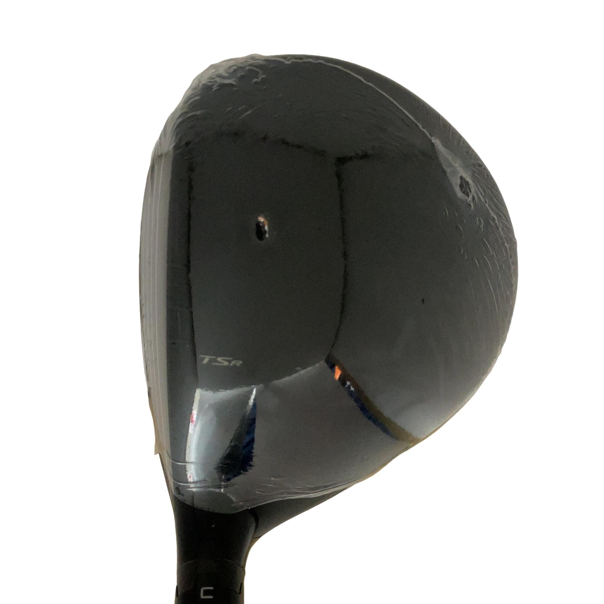 �s�r�q�P�@�P�W°