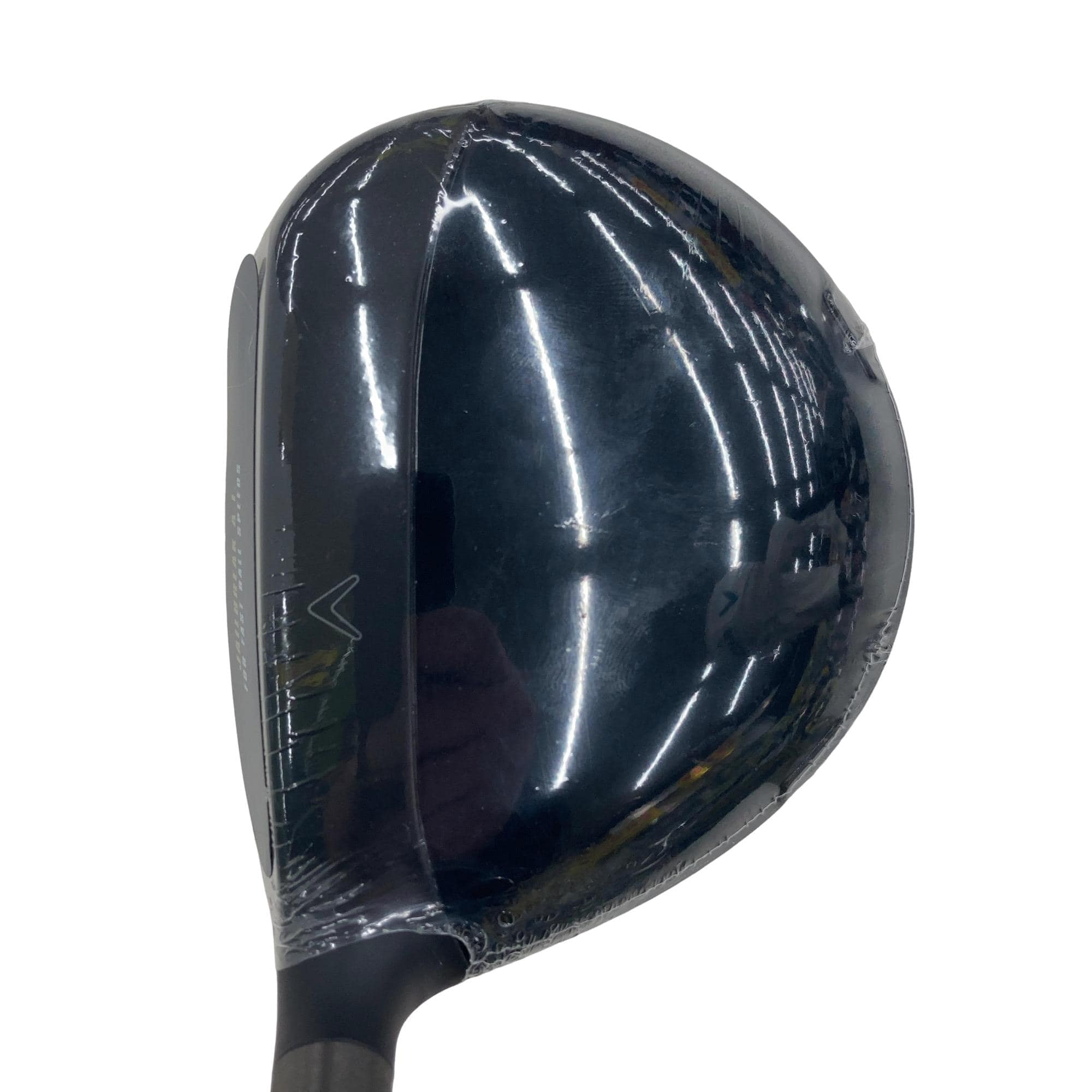 �o�`�q�`�c�x�l�@�w�@�T�v