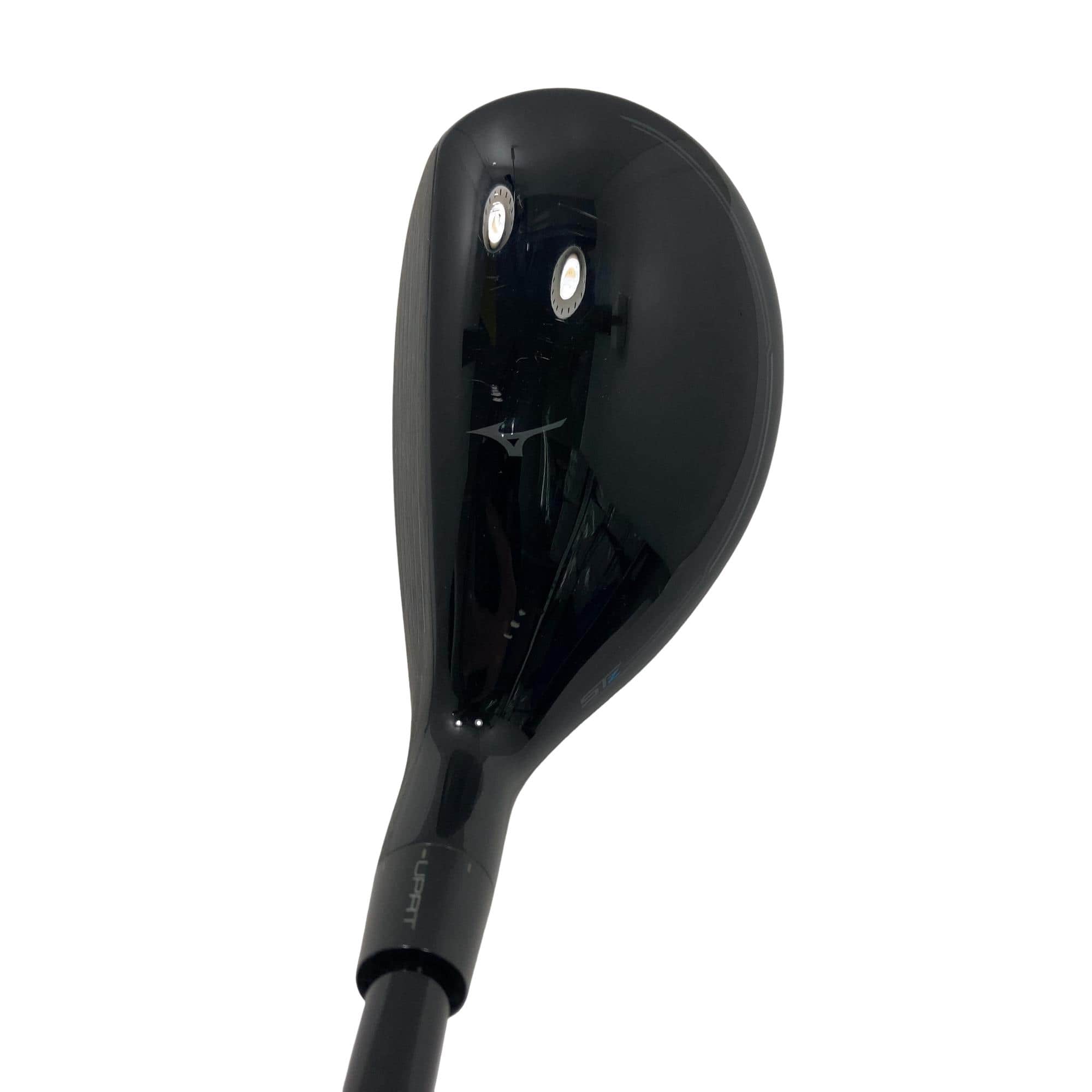 �l�����������@�r�s�|�y�@�Q�R�O�@�t�S