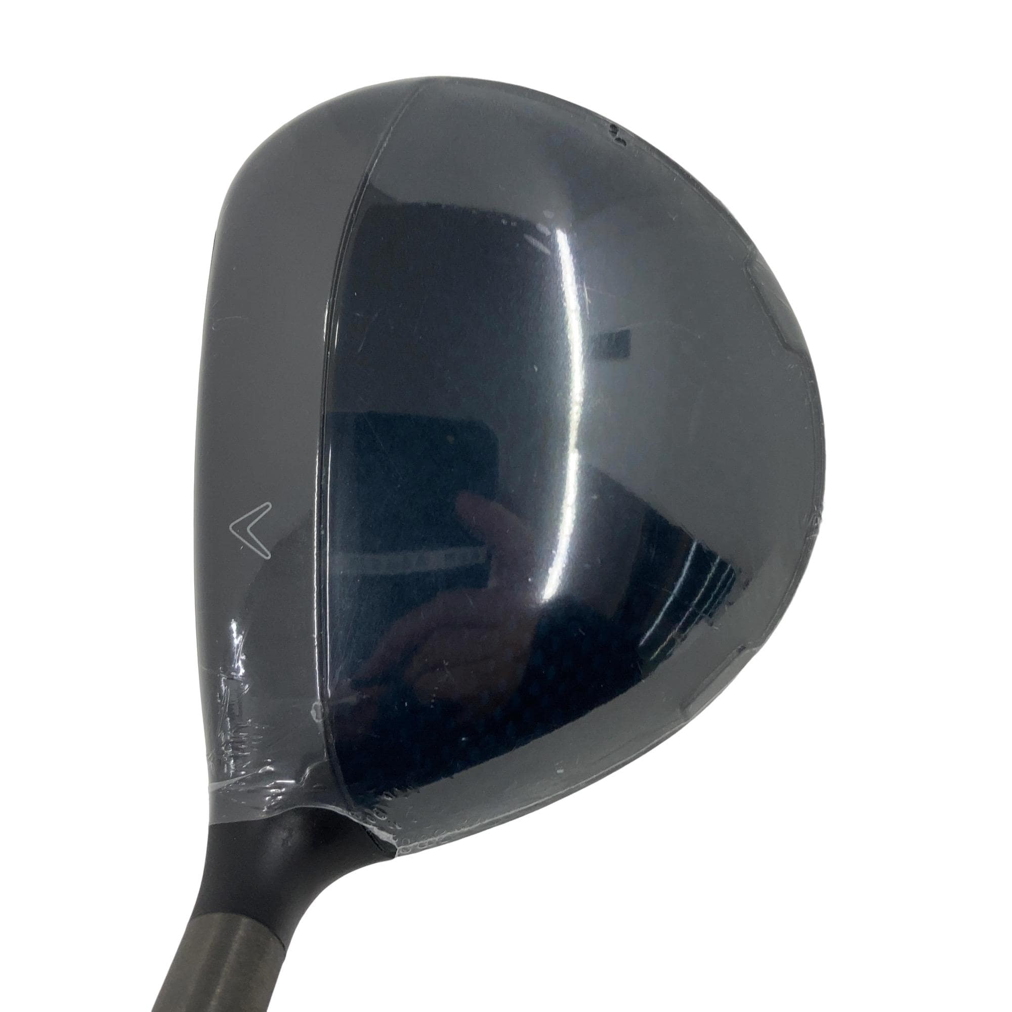 �o�`�q�`�c�x�l�@�@�T�v