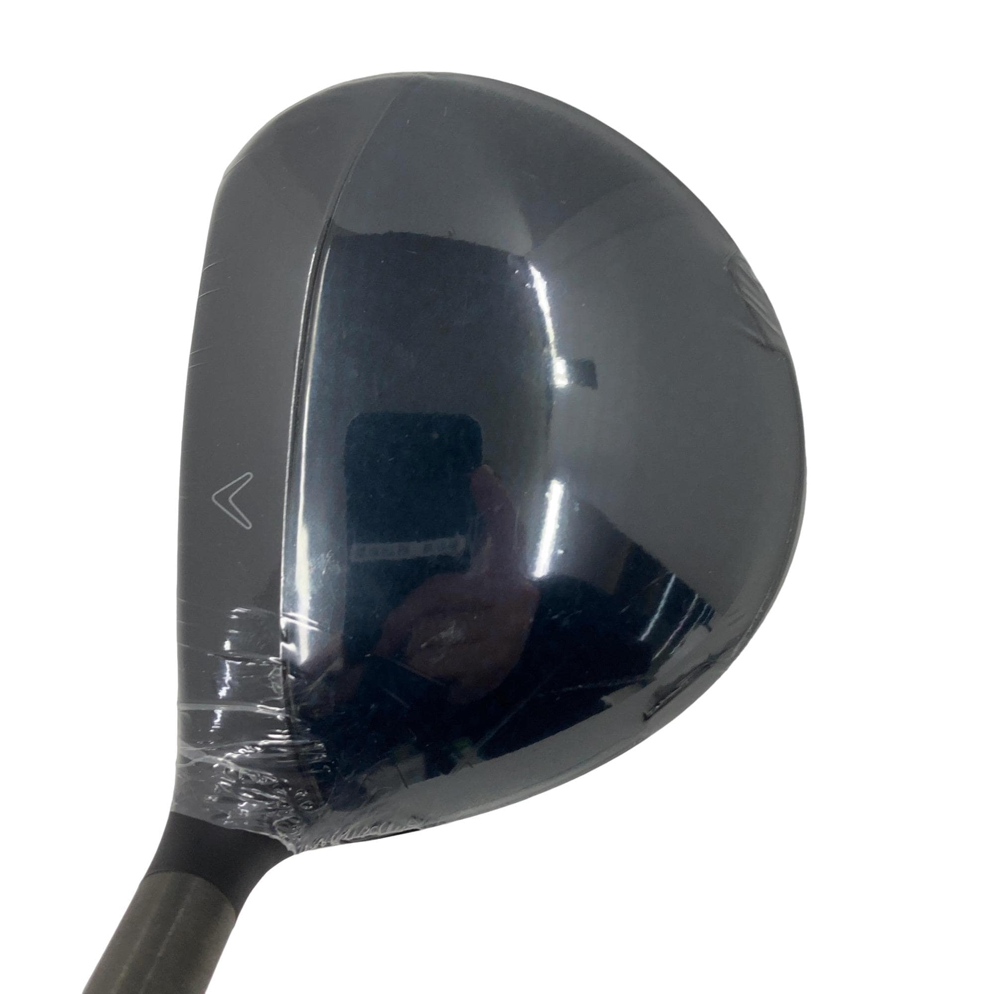 �o�`�q�`�c�x�l�@�w�@�T�v