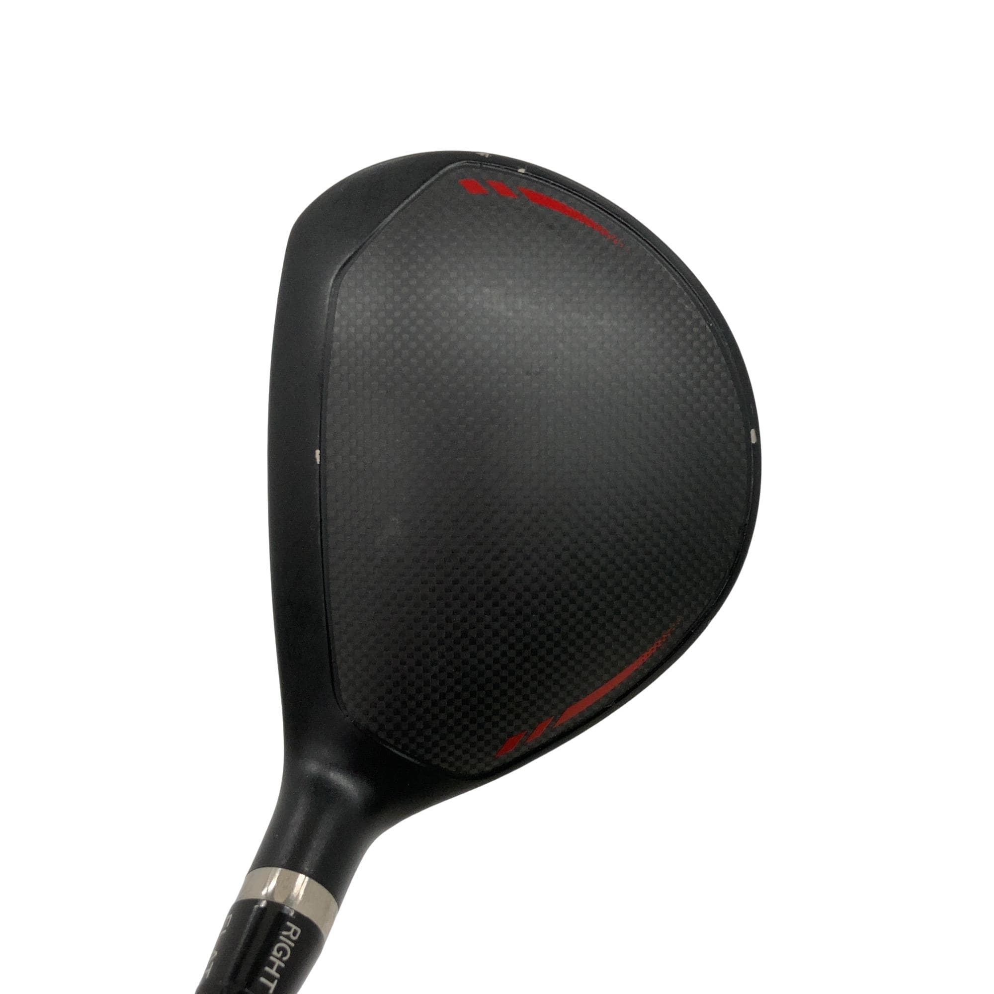 �q�b�@�s�l�|�w�@�R�v�i�s���j