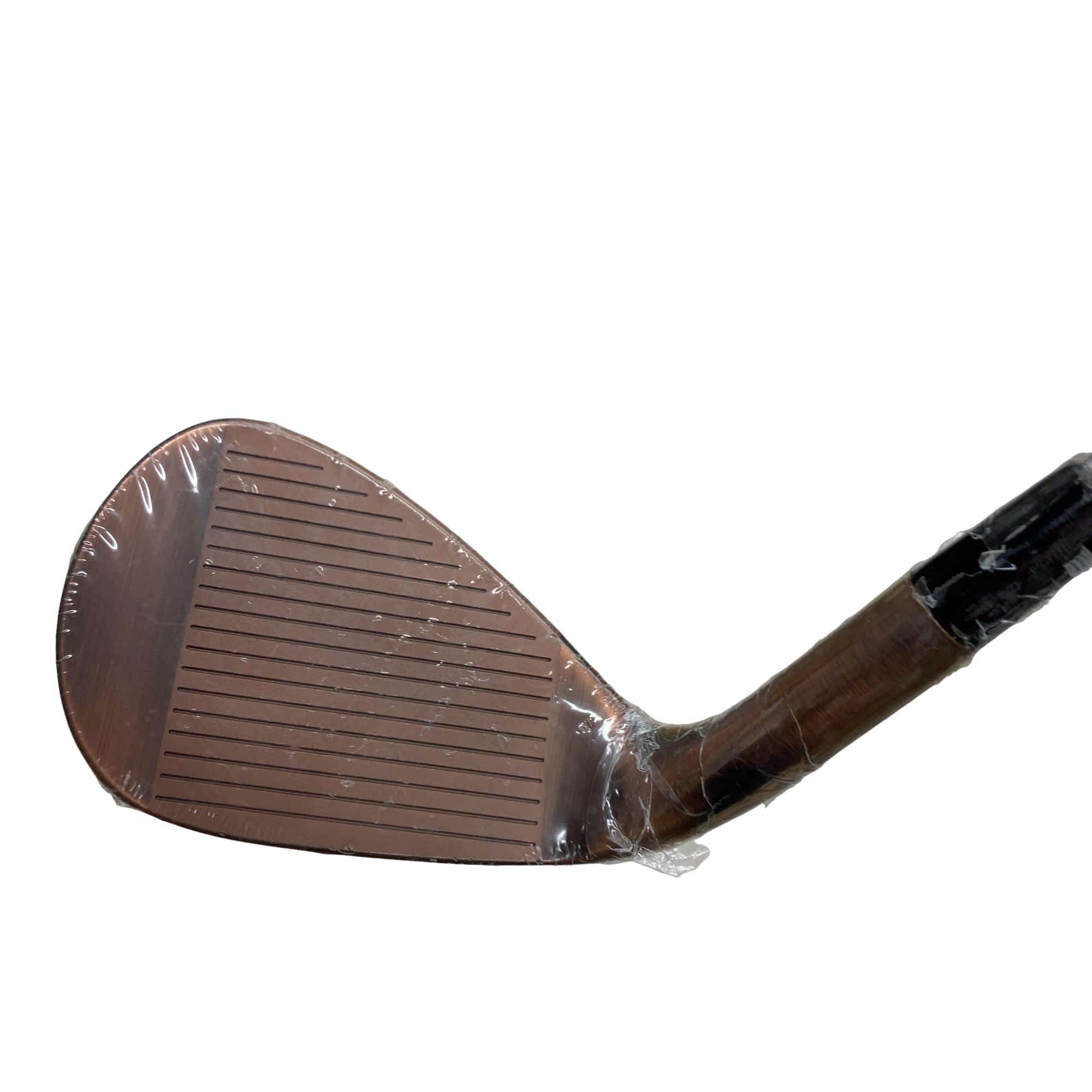 �c�������������@�v���������@�c�v�|�P�Q�R�@�b�����������@�T�U°