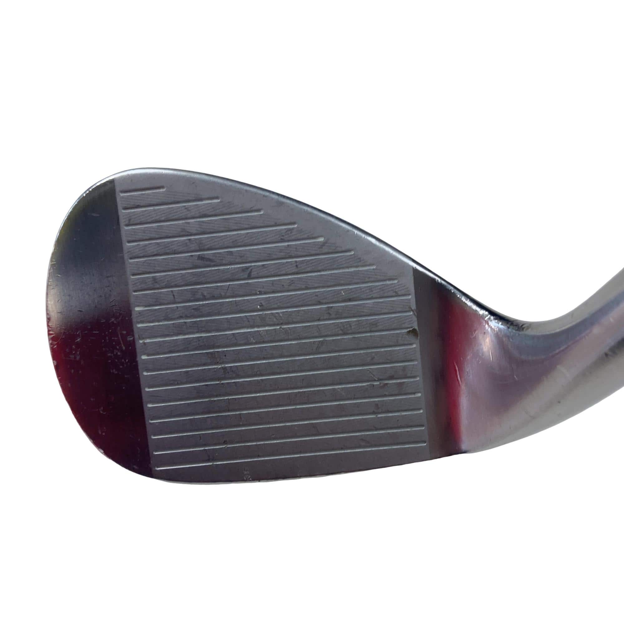 �o�q�f�q�@�O�@�v�d�c�f�d�@�T�Q°�^�O�W°