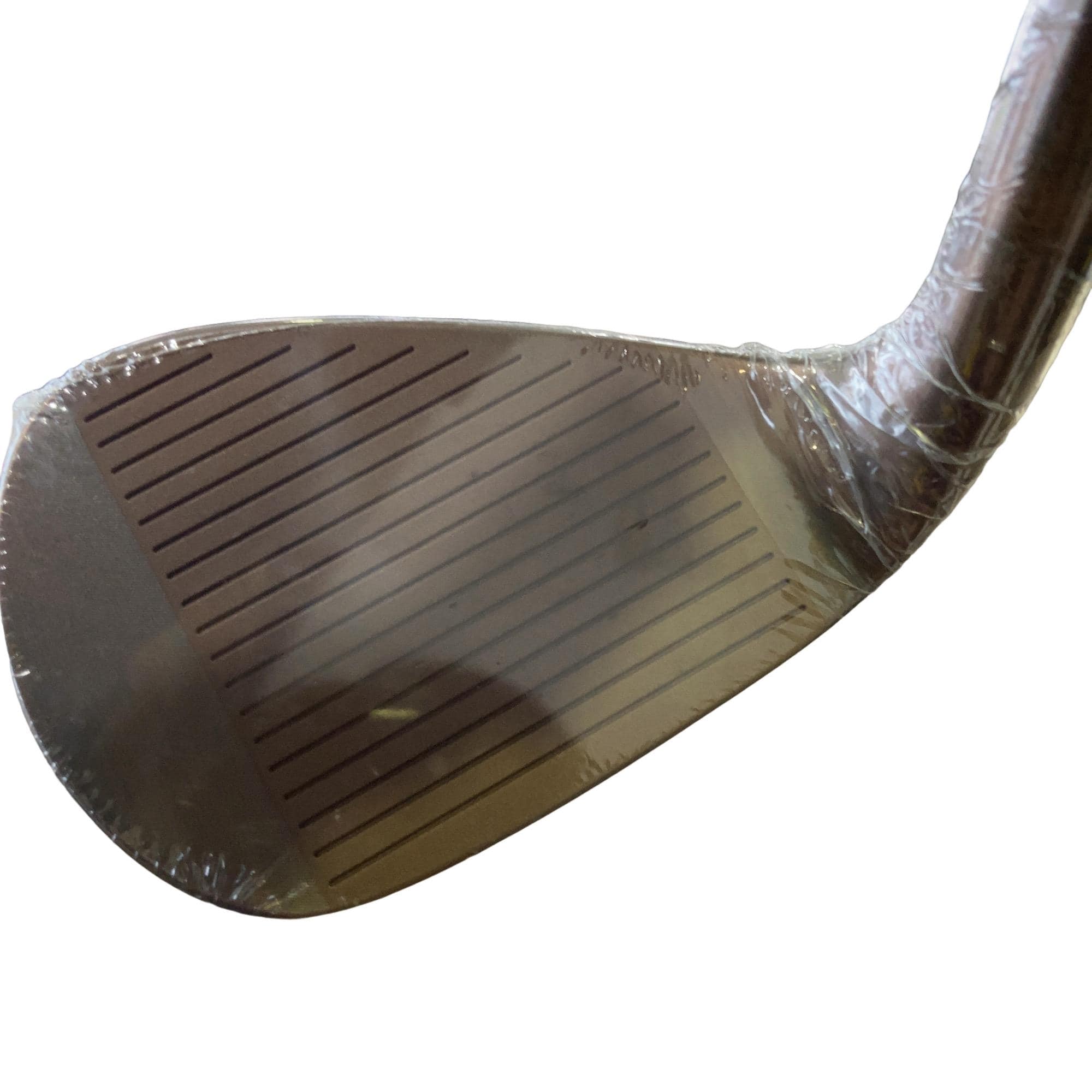 �c�������������@�v���������@�c�v�|�P�Q�R�@�b�����������@�T�Q°