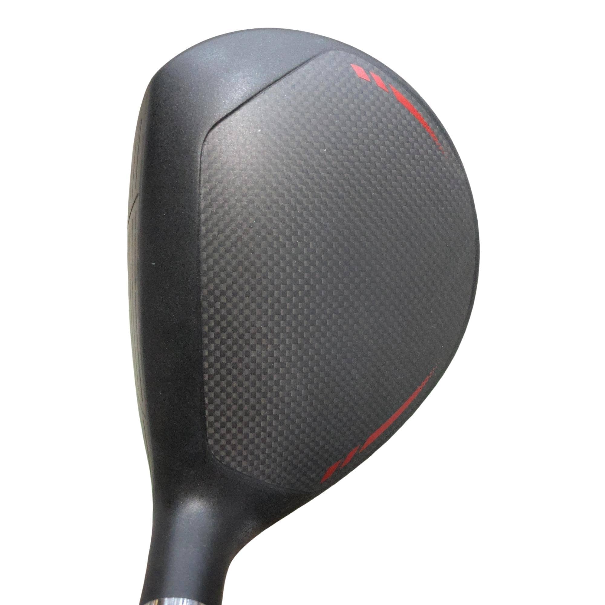 �q�b�@�s�l�|�w�@�T�v