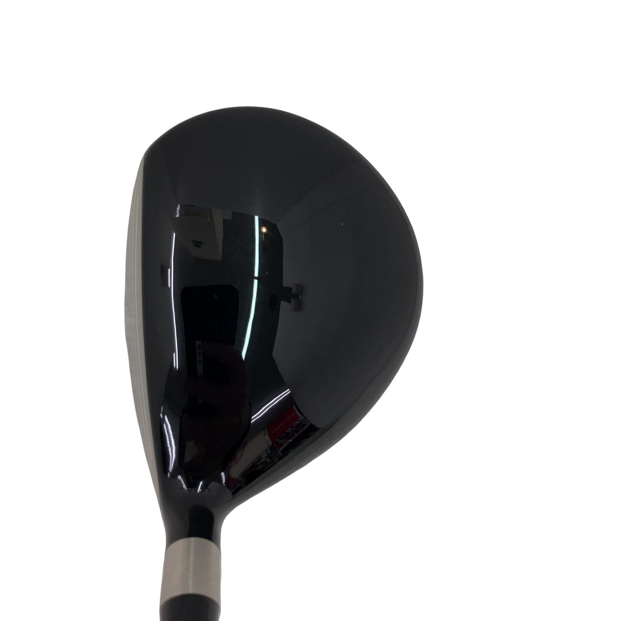 �s�n�t�q�@�v�n�q�k�c�@�s�v�V�R�V�@�T�v