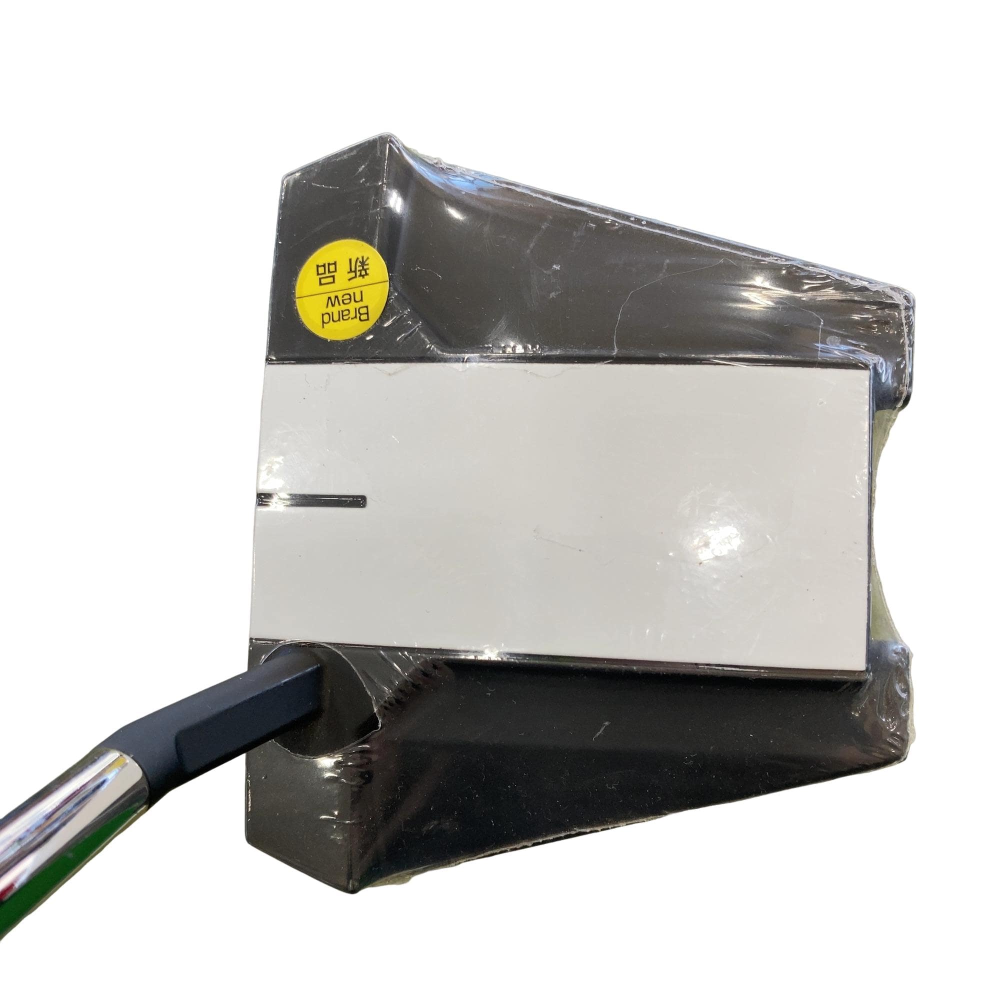 �v�g�h�s�d�@�g�n�s�@�u�d�q�r�`�@�s�v�d�k�u�d�@�r�@�R�R�C���`