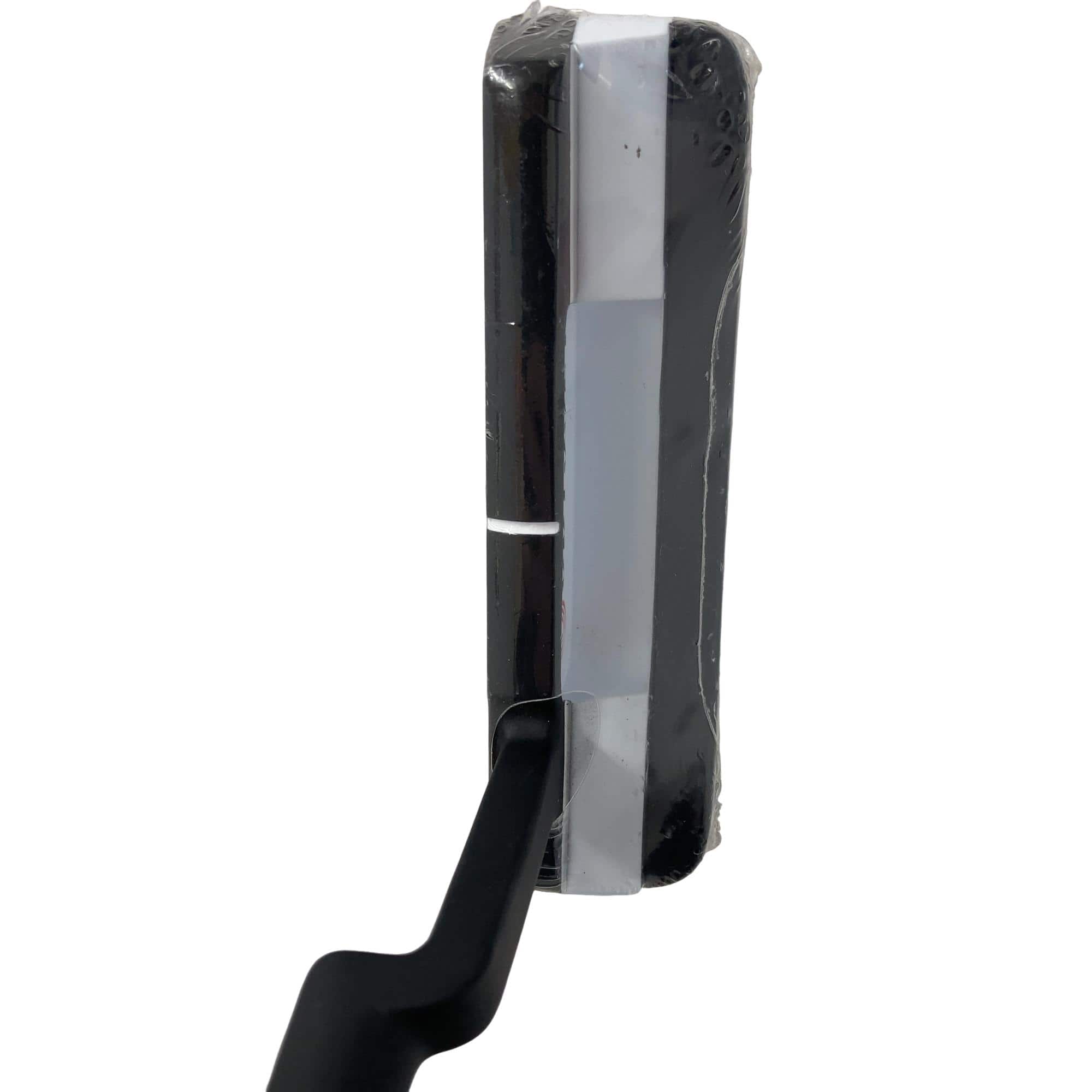 vghsd@gns@udqr`@nmd@RRC`