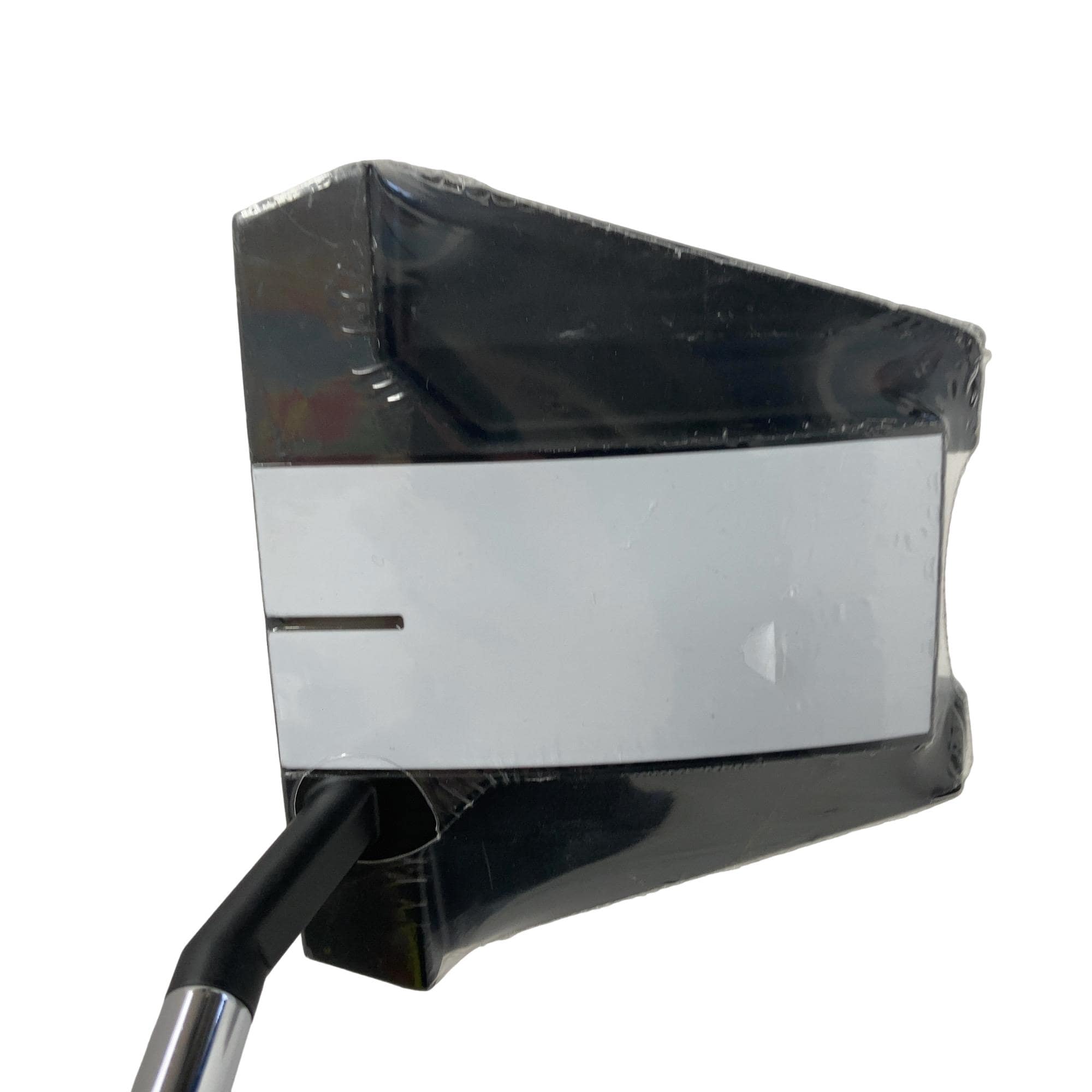 vghsd@gns@udqr`@svdkud@r@RRC`