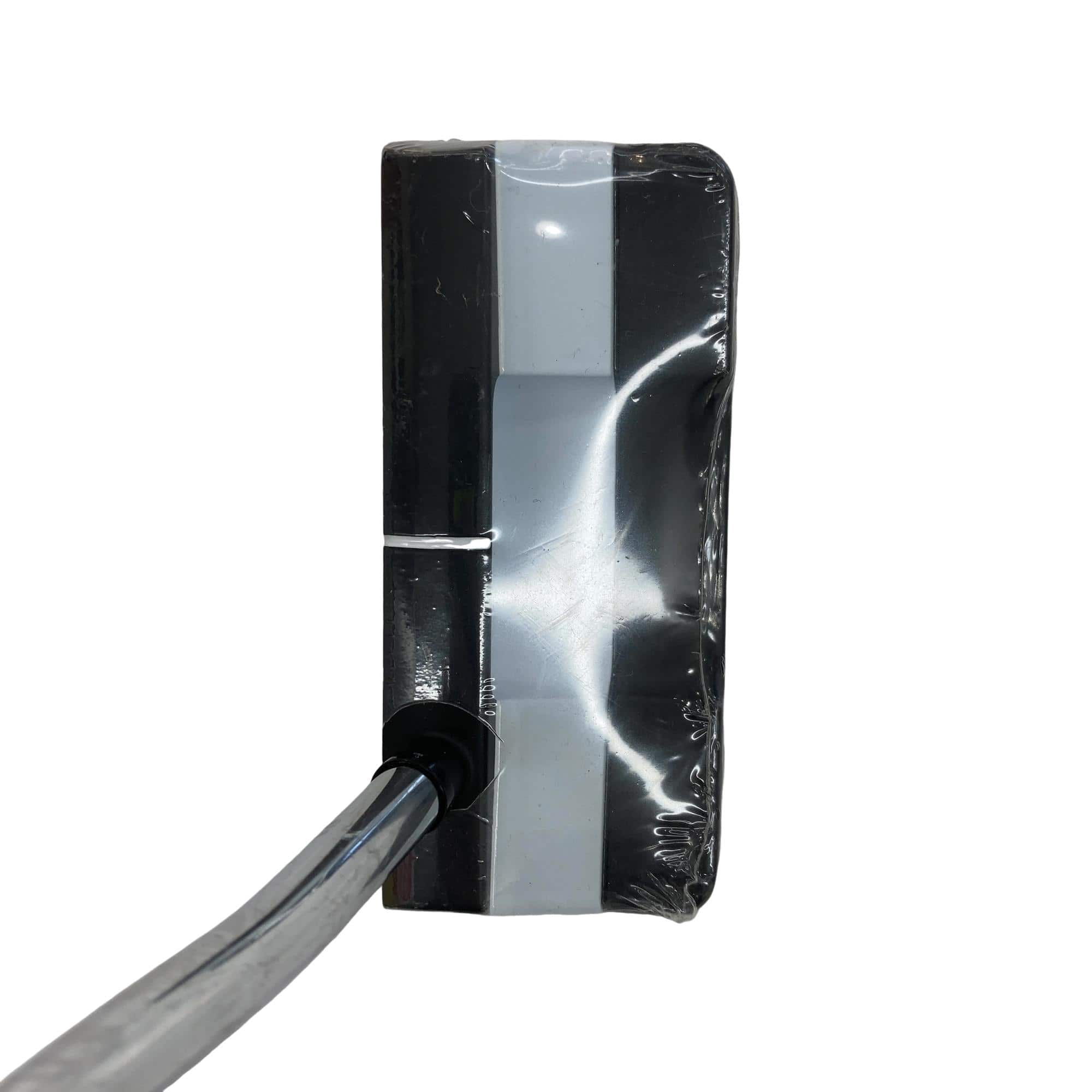 �v�g�h�s�d�@�g�n�s�@�u�d�q�r�`�@�c�n�t�a�k�d�@�v�h�c�d�@�R�R�C���`