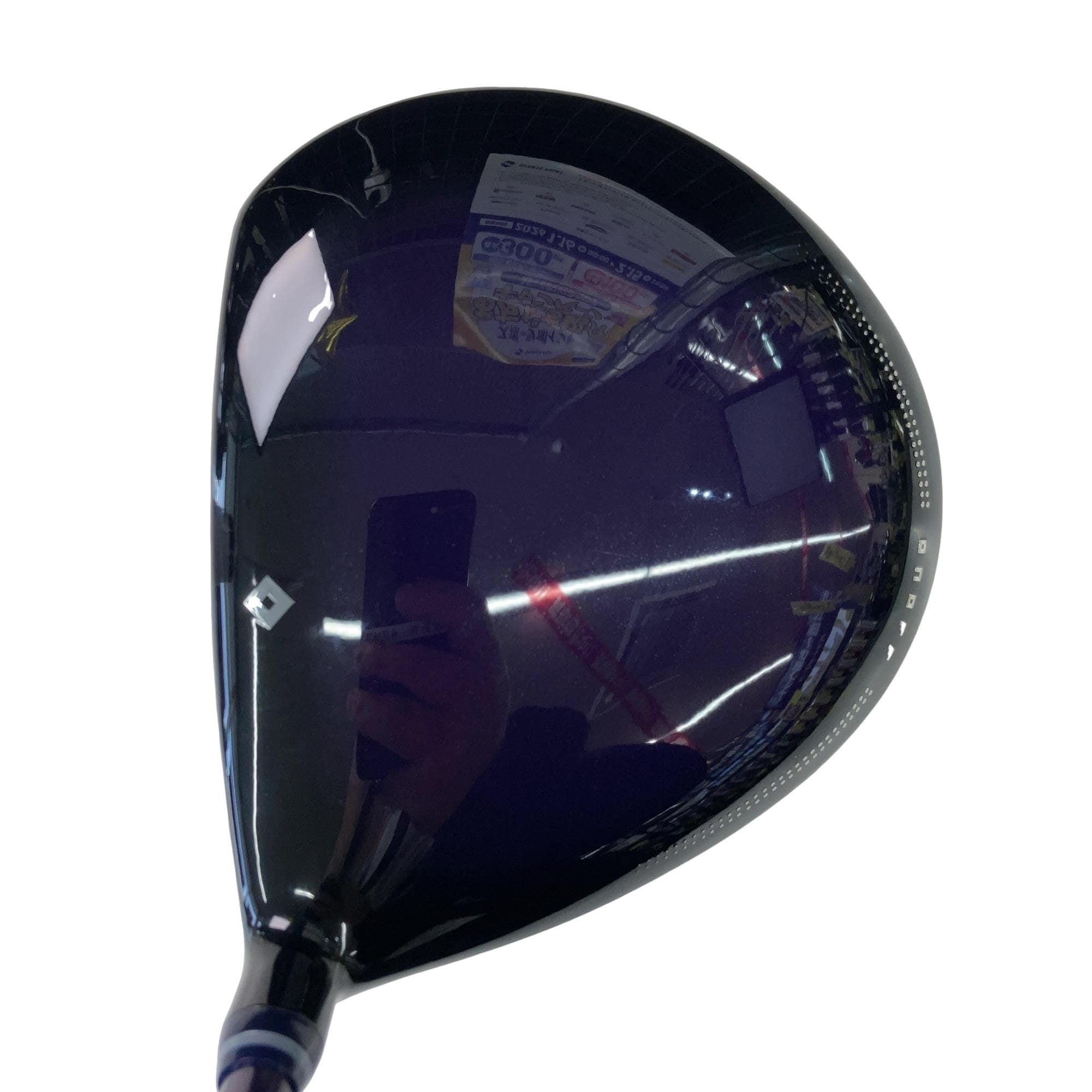 �n�m�n�e�e�i�Q�O�Q�R�j�@�P�P�D�T°�@���f�B�[�X