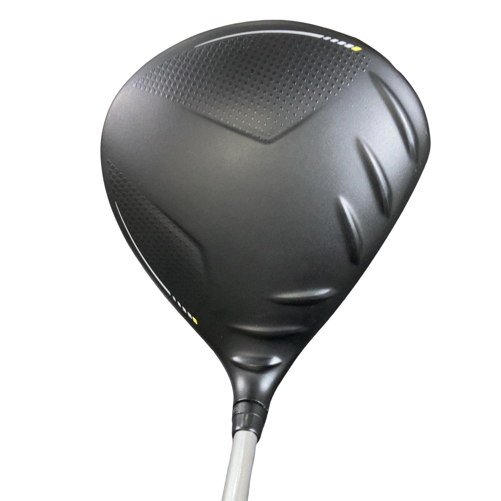 �f�S�R�O�@�g�k�@�l�`�w�@�P�O�D�T°�@���t�e�B