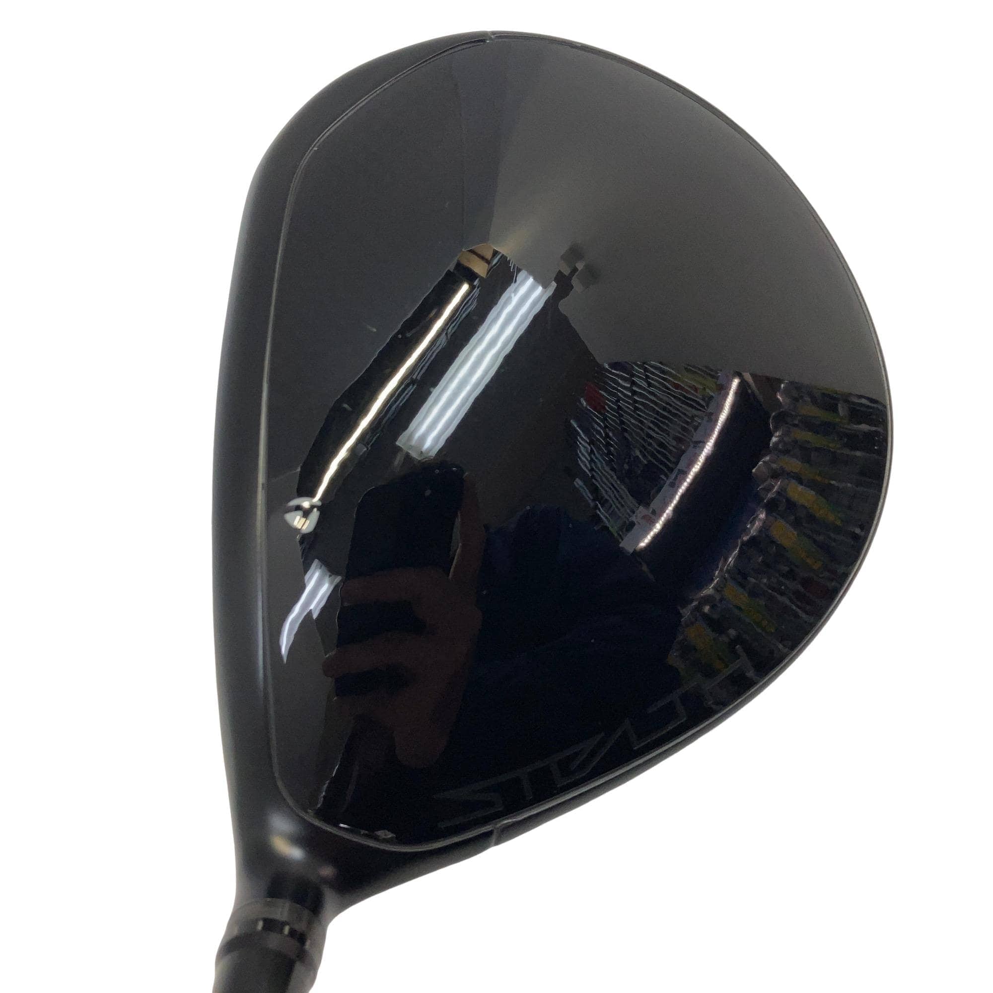 �r�s�d�`�k�s�g�Q�@�o�k�t�r�@�P�O�D�T°