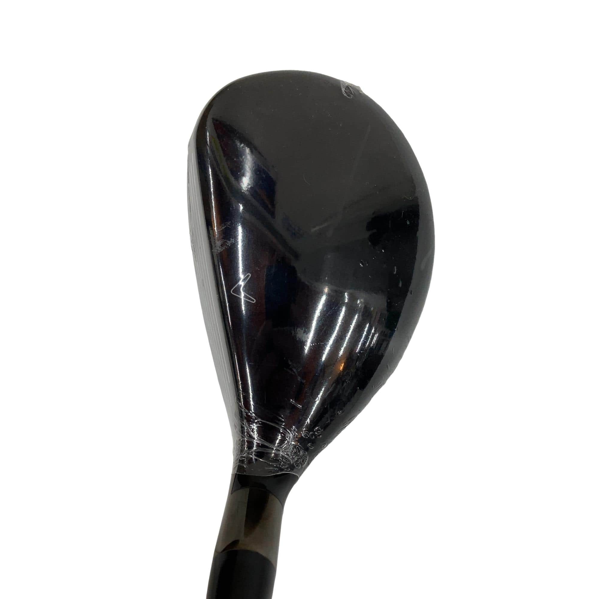 �o�`�q�`�c�x�l�@�l�`�w�@�e�`�r�s�@�t�U�@���f�B�[�X