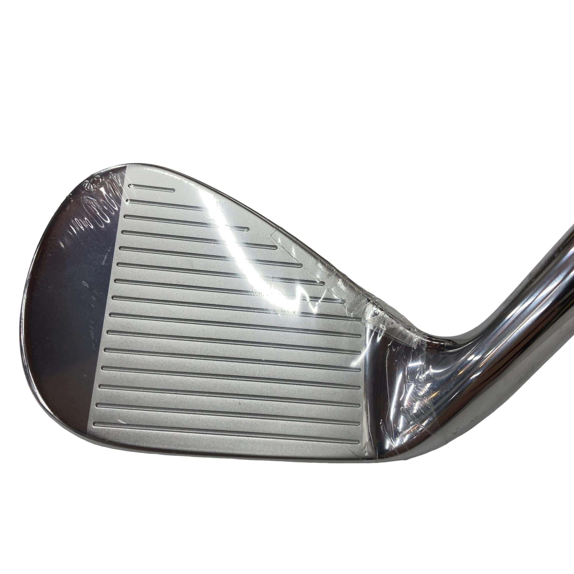 �o�`�q�`�c�x�l�@�`�v