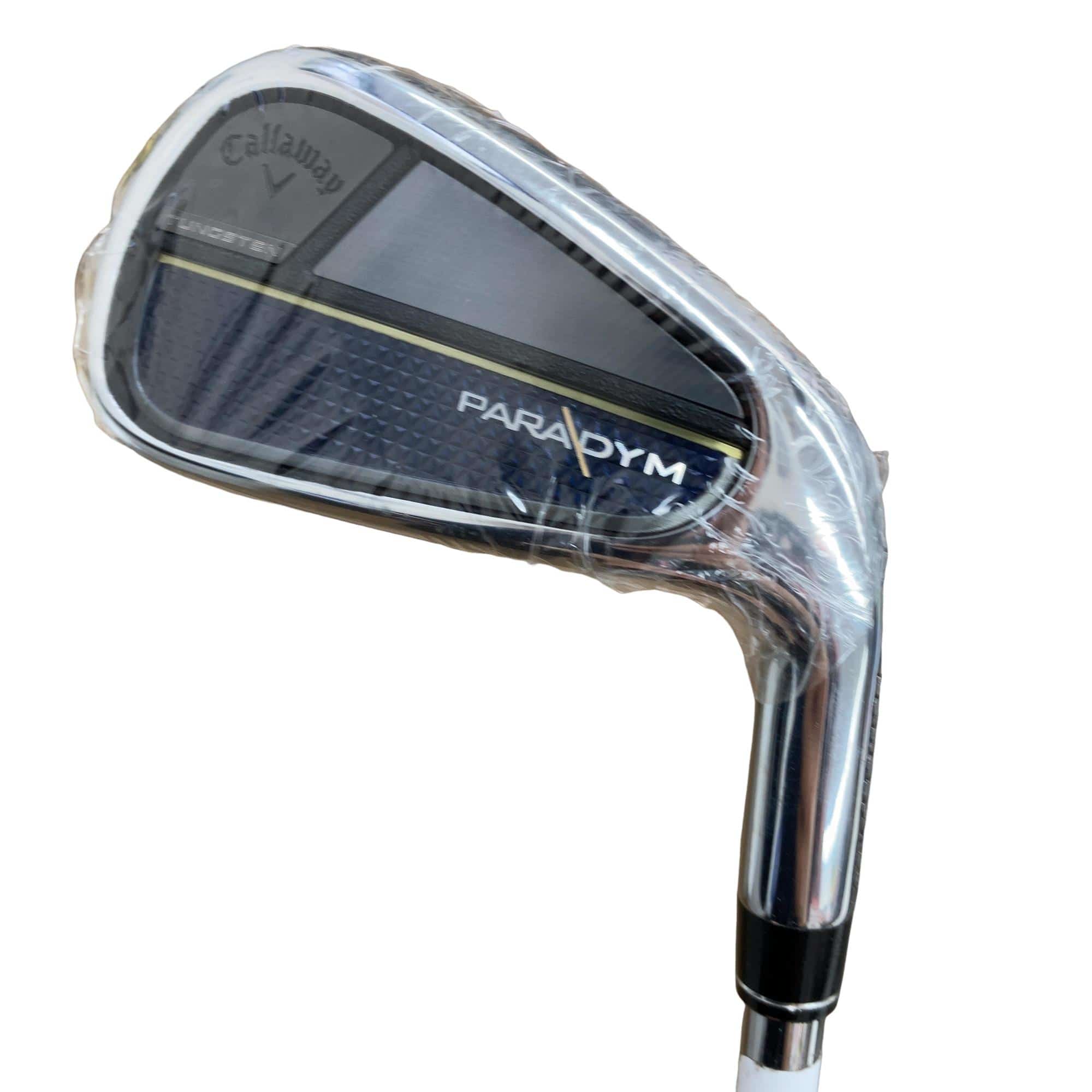 �o�`�q�`�c�x�l�@�T�r�i���{���F�T�{�Z�b�g�j