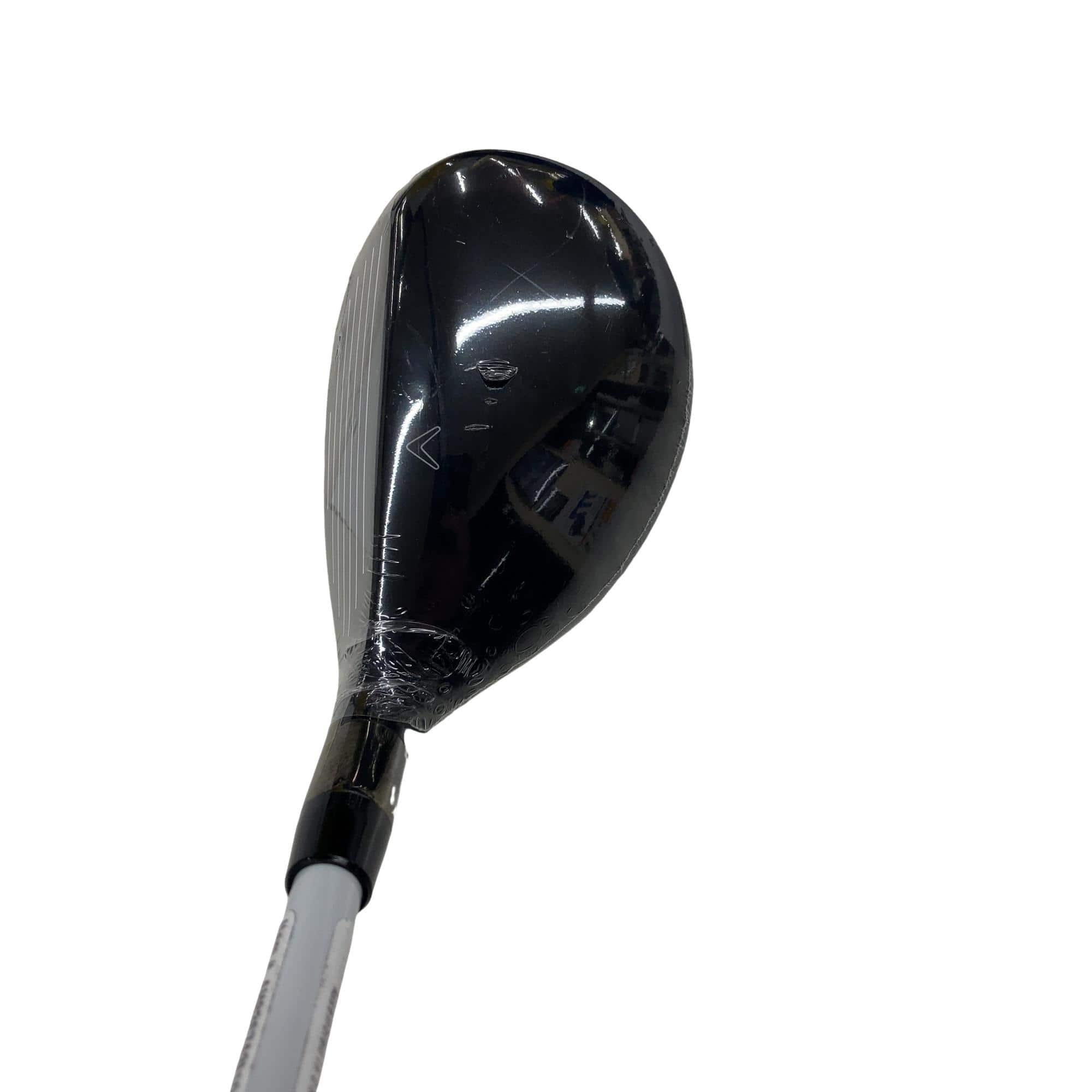 �o�`�q�`�c�x�l�@�l�`�w�@�e�`�r�s�@�t�U�@���f�B�[�X