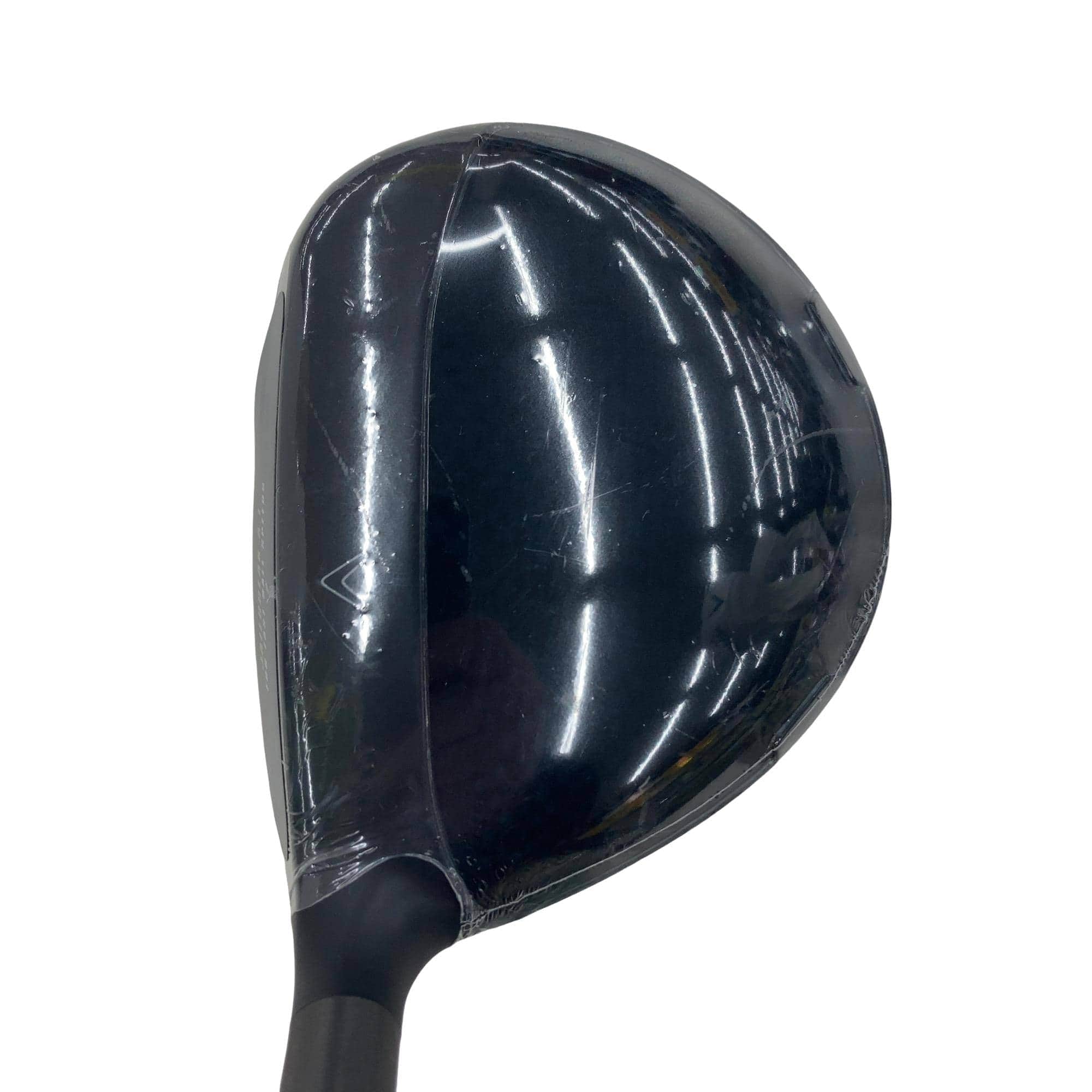 �o�`�q�`�c�x�l�@�@�T�v