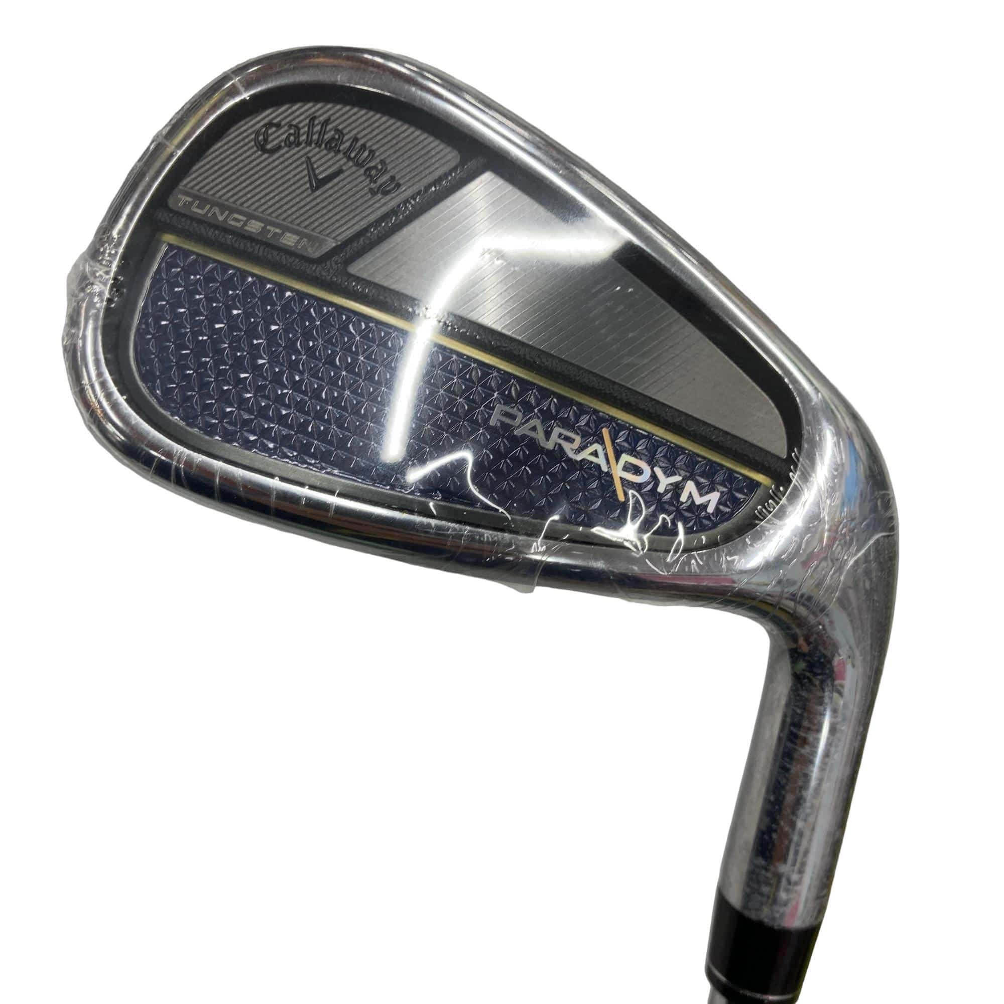 �o�`�q�`�c�x�l�@�T�r�i���{���F�T�{�Z�b�g�j