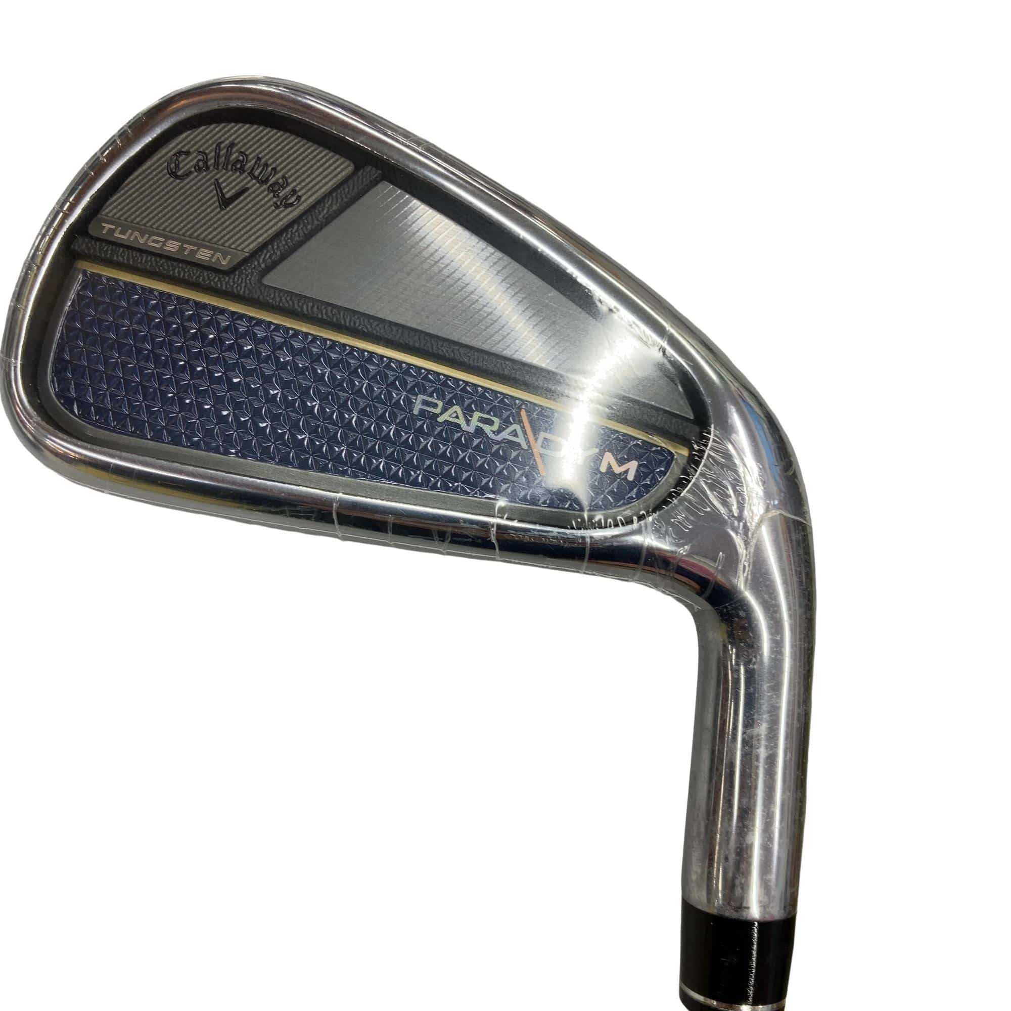 �o�`�q�`�c�x�l�@�T�r�i���{���F�T�{�Z�b�g�j