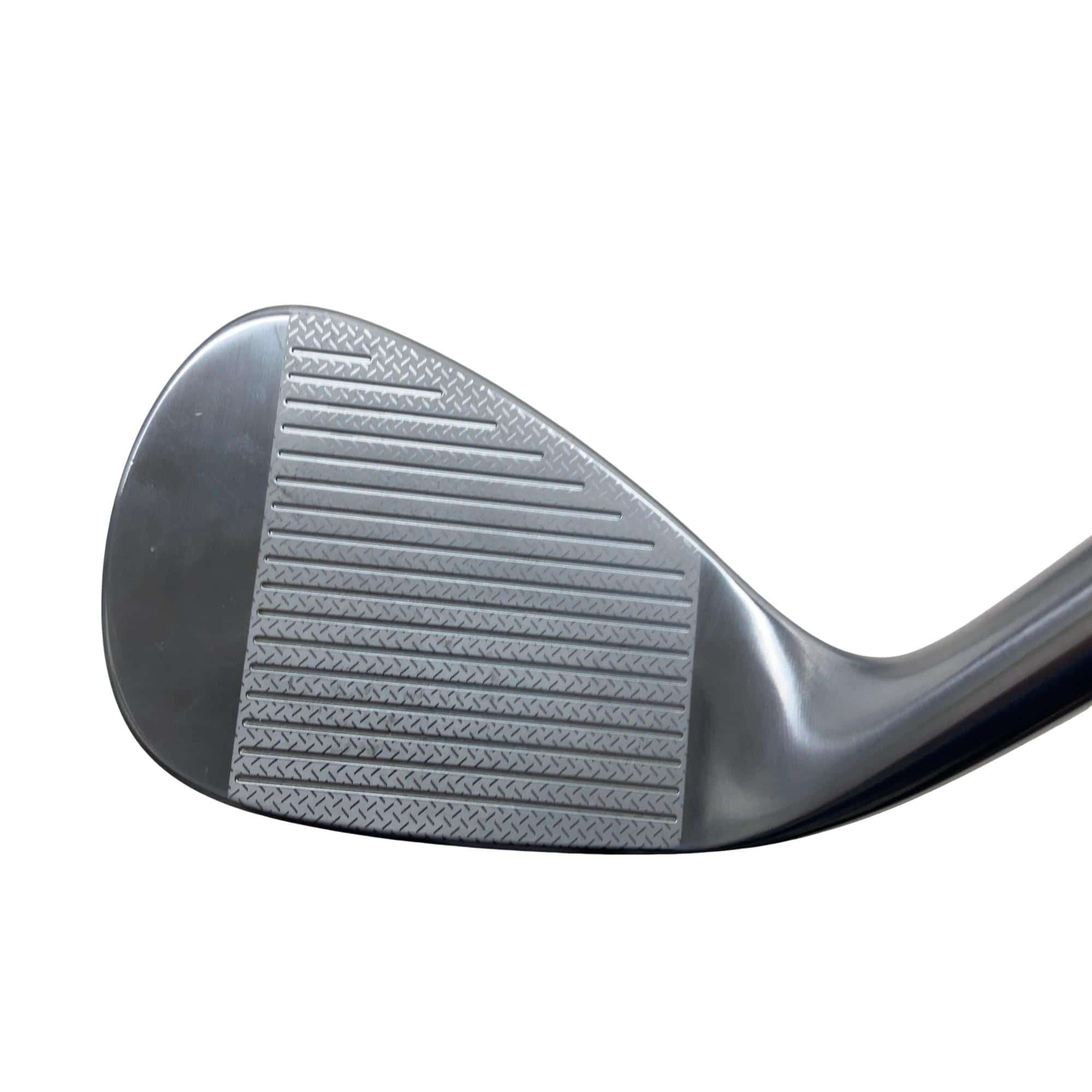 �m�d�w�f�d�m�@�e�n�q�f�d�c�@�v�d�c�f�d�i�Q�O�Q�Q�j�@�T�S°�^�P�O°