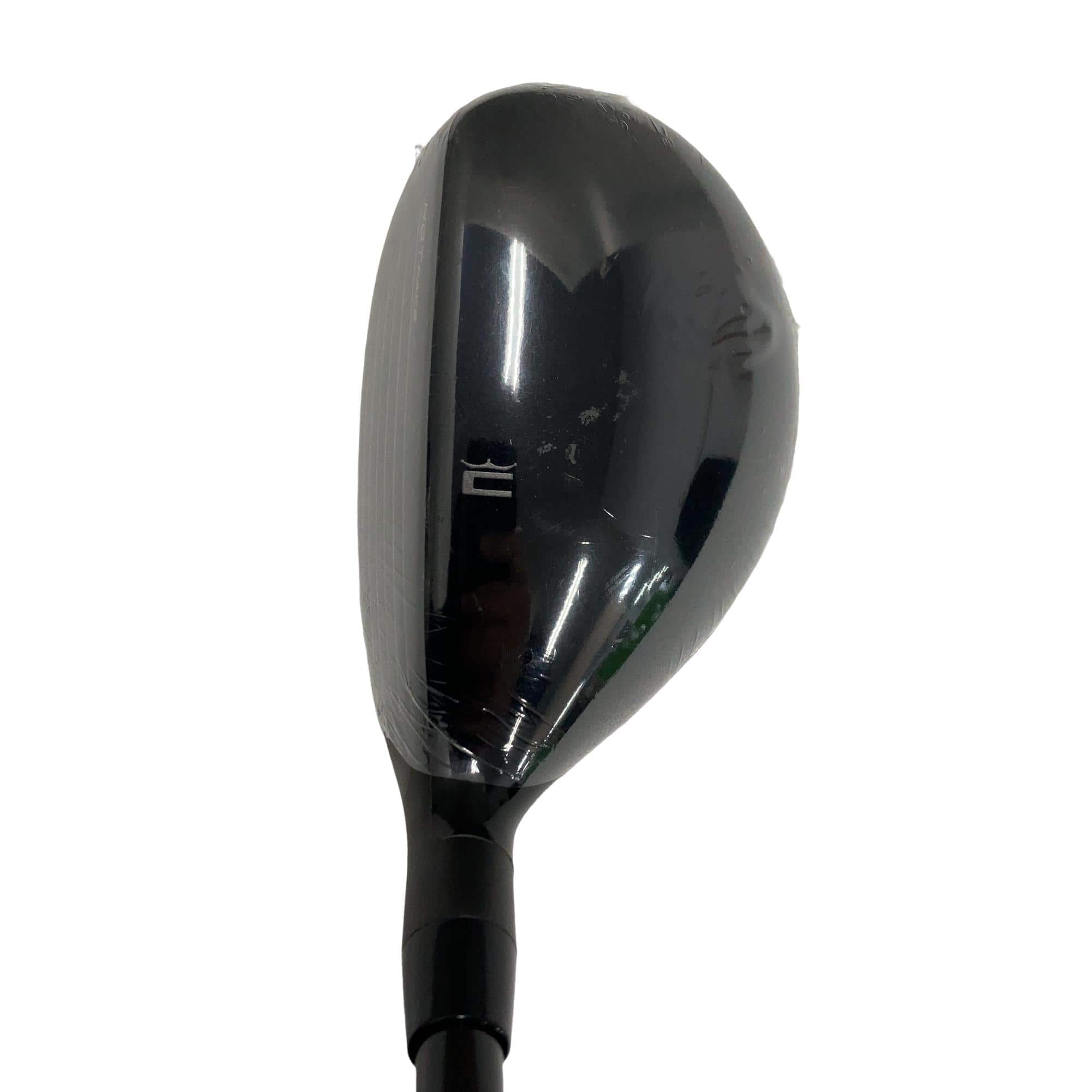 �����������@�`�d�q�n�i�d�s�@�t�S