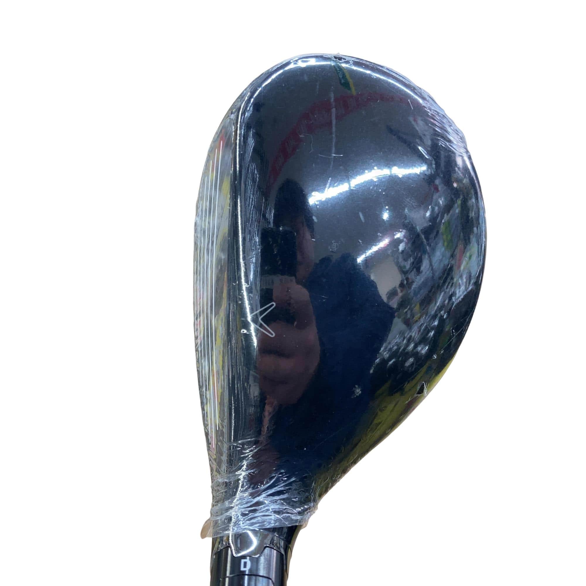 �o�`�q�`�c�x�l�@�Q�P°