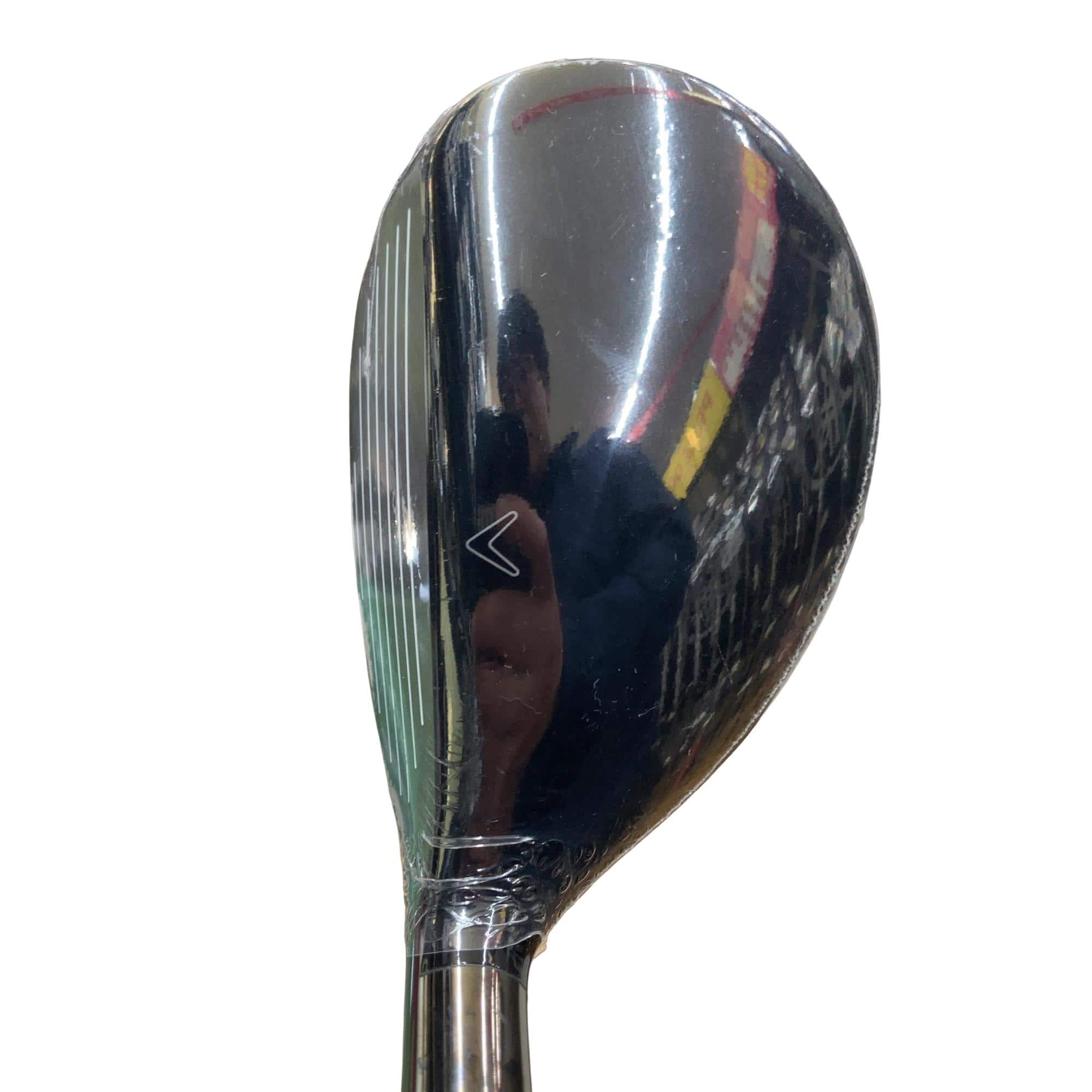 �o�`�q�`�c�x�l�@�l�`�w�@�e�`�r�s�@�t�S�@���f�B�[�X