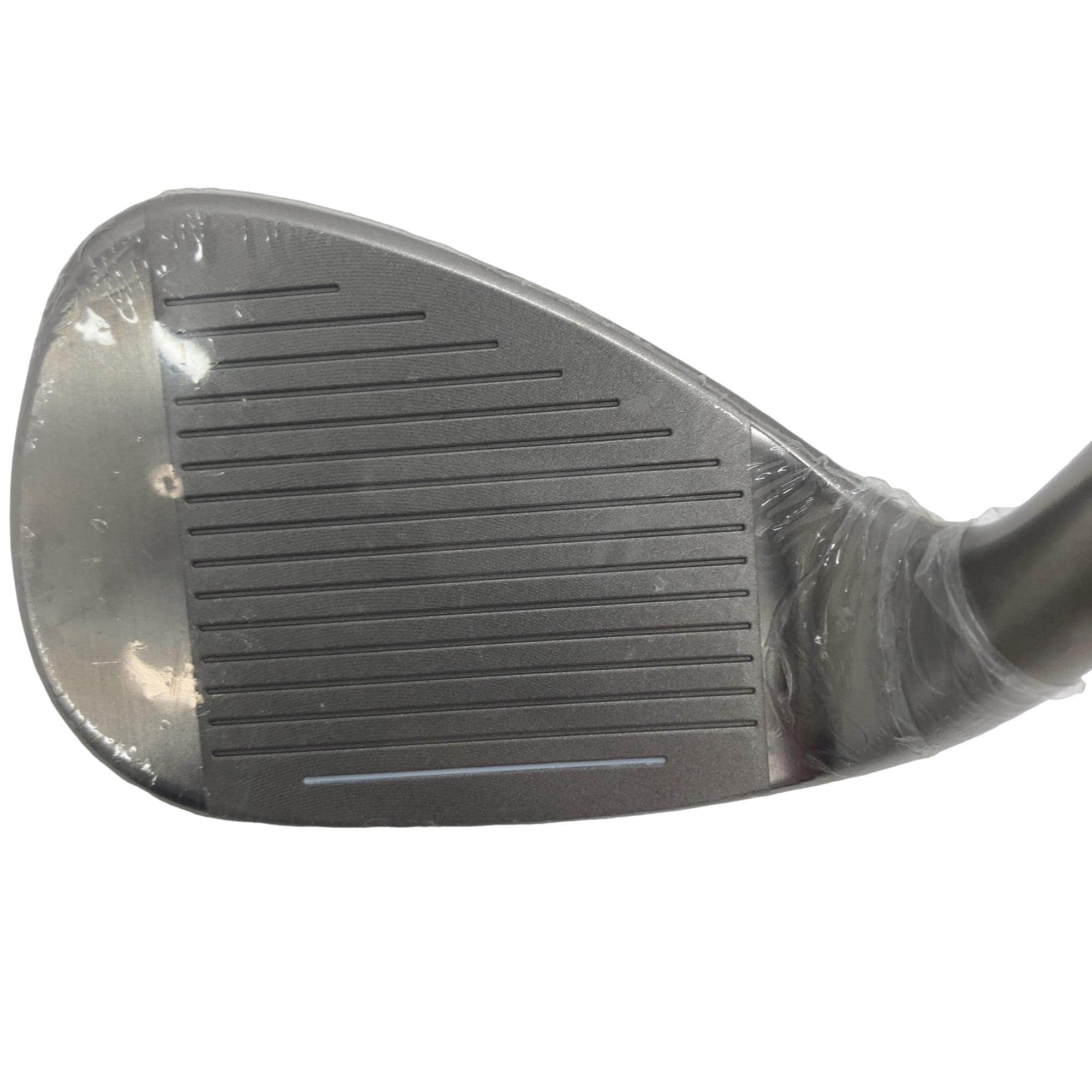 �����������@�`�d�q�n�i�d�s�@�f�v