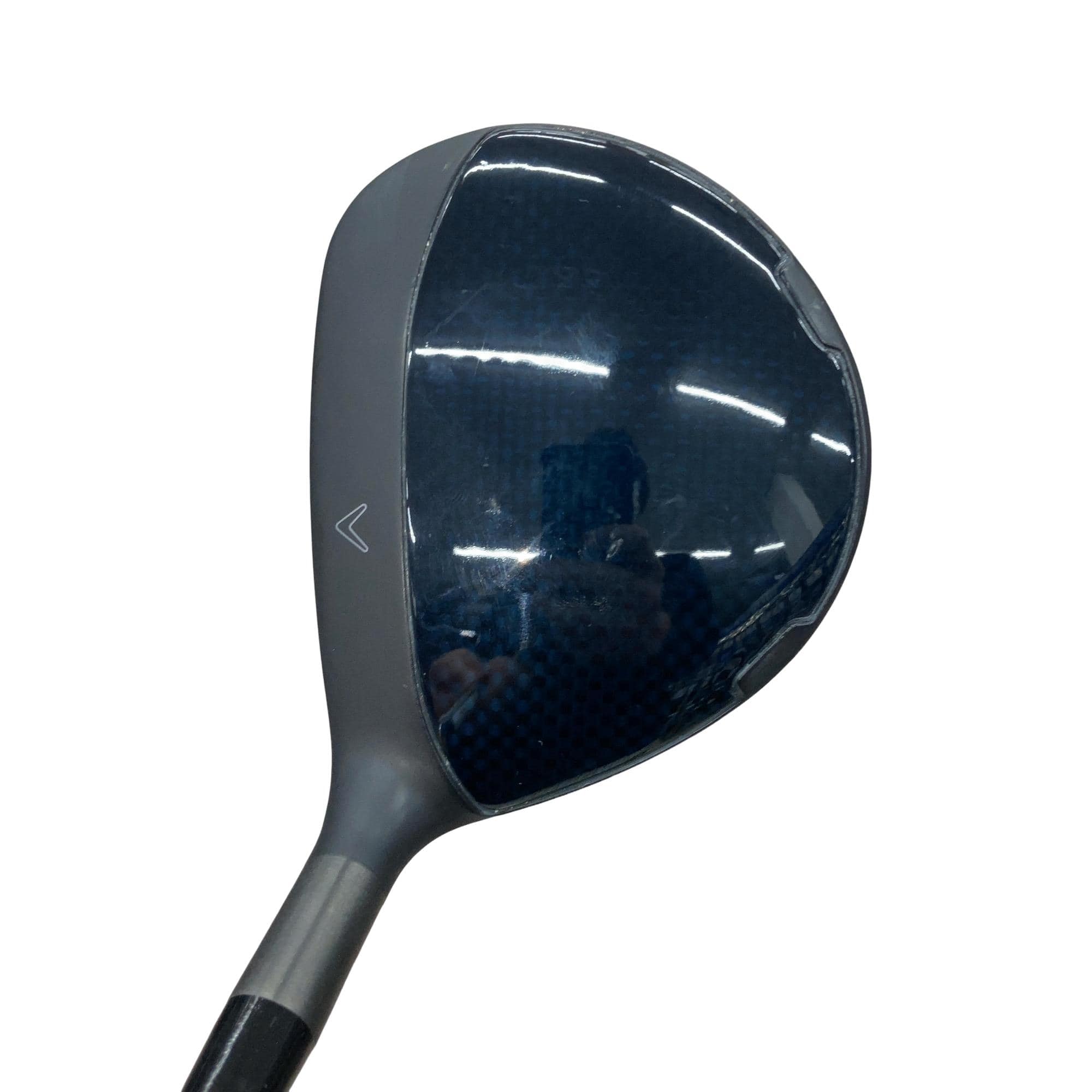 �o�`�q�`�c�x�l�@�@�T�v