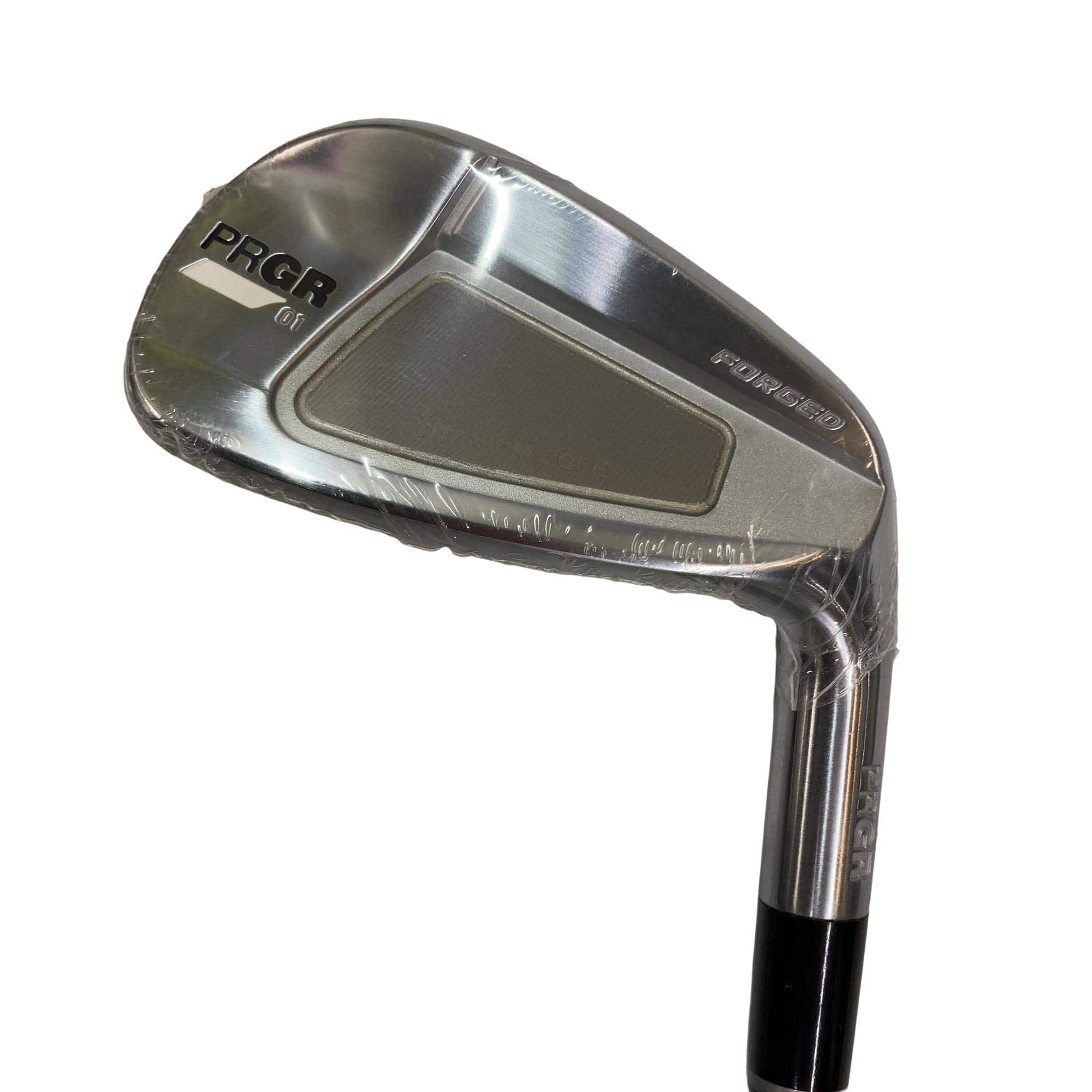 �o�q�f�q�@�O�P�@�U�r�i���{���F�U�{�Z�b�g�j