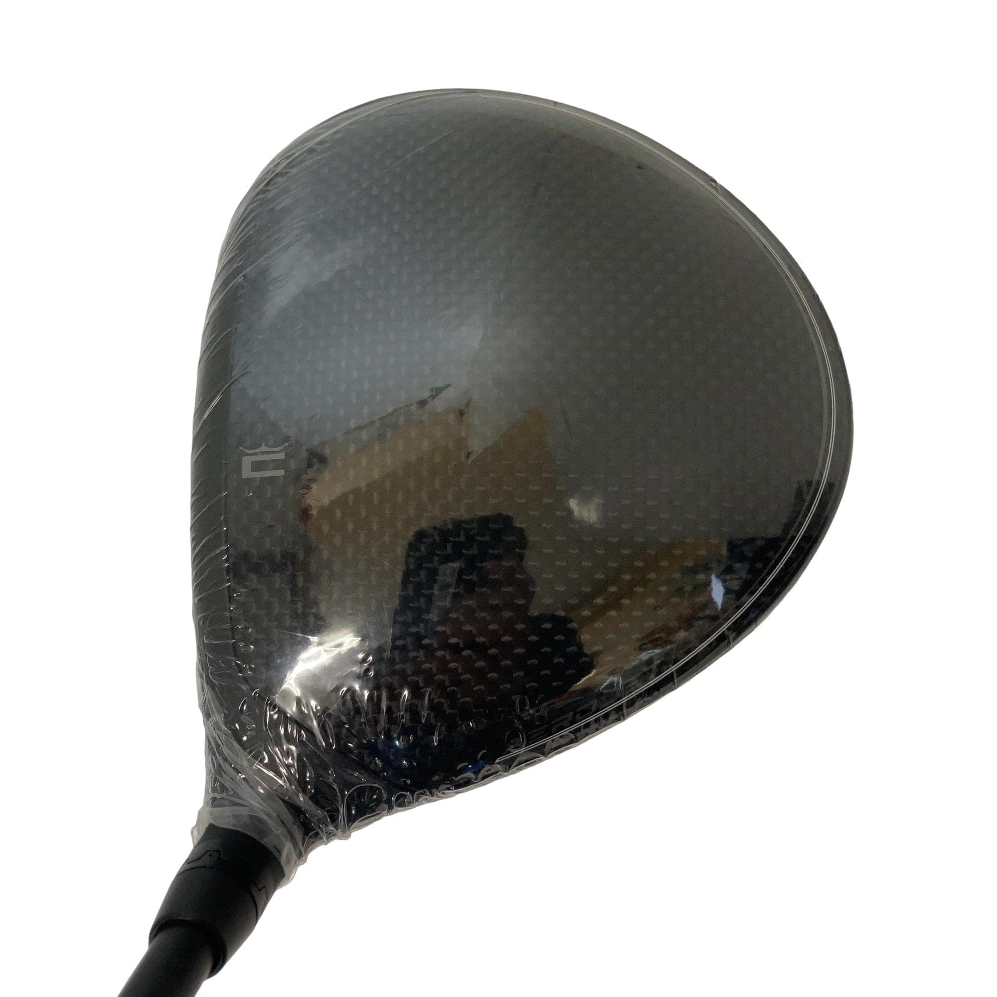 �����������@�`�d�q�n�i�d�s�@�k�r�@�@�X°