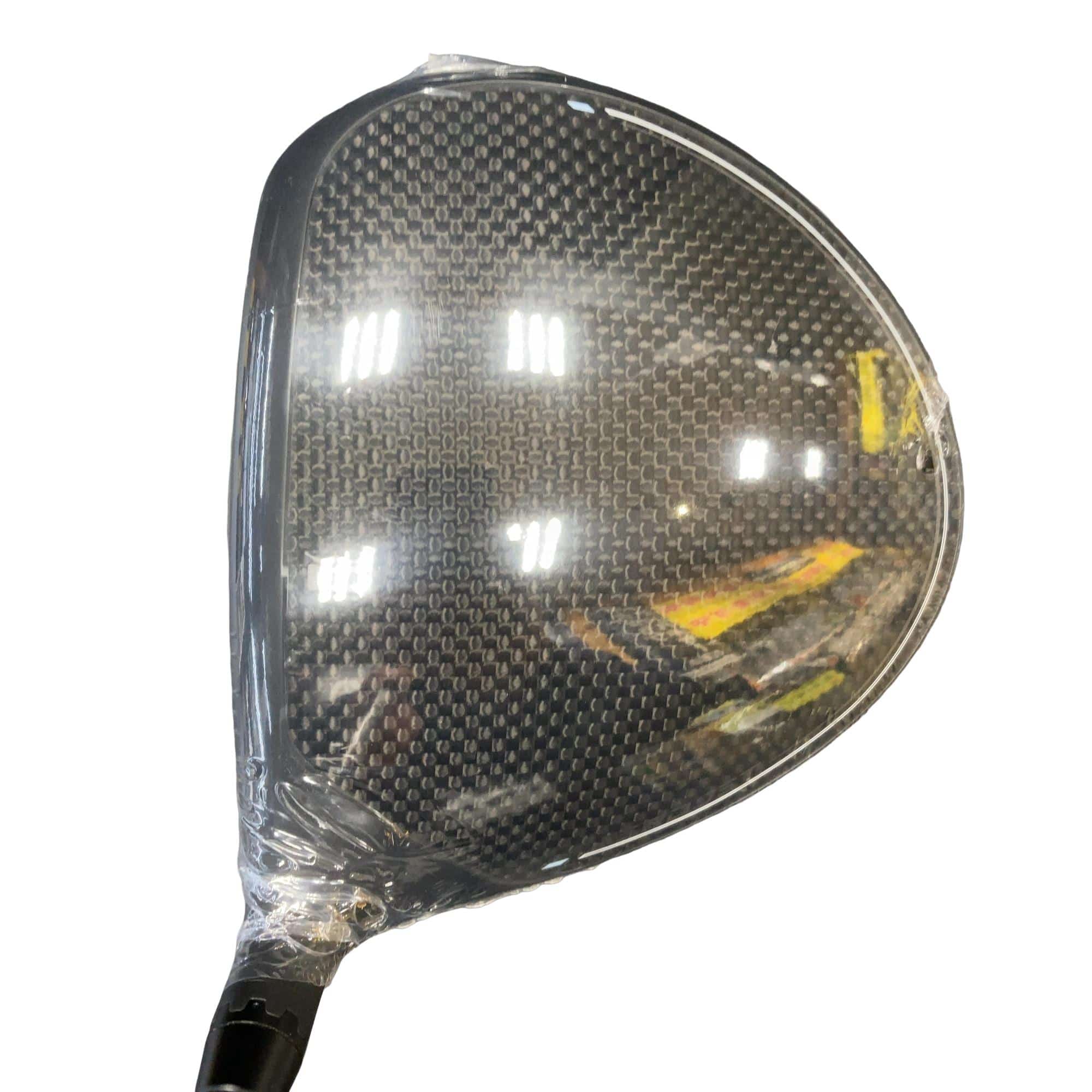 �����������@�`�d�q�n�i�d�s�@�l�`�w�@�P�Q°�@���f�B�[�X