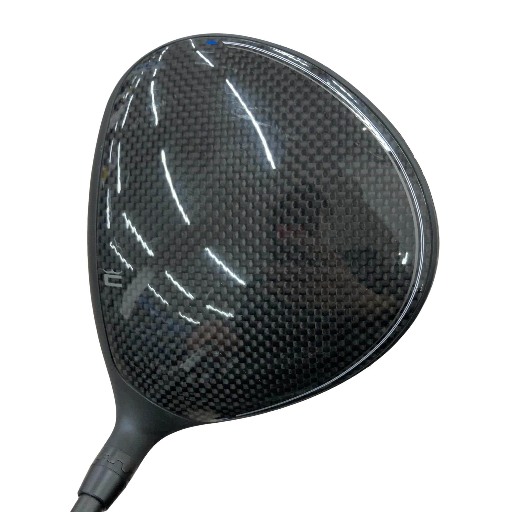 �����������@�`�d�q�n�i�d�s�@�k�r�@�@�X°