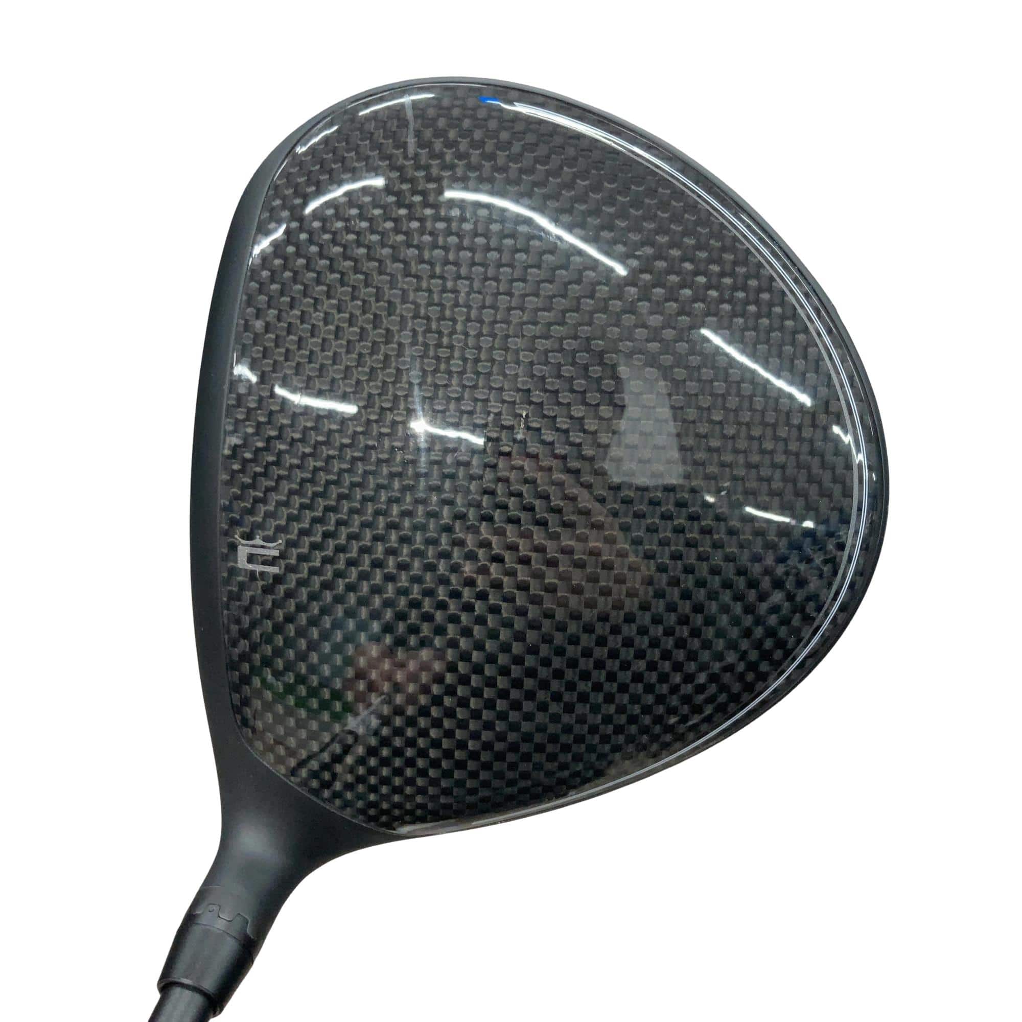 �����������@�`�d�q�n�i�d�s�@�k�r�@�@�X°